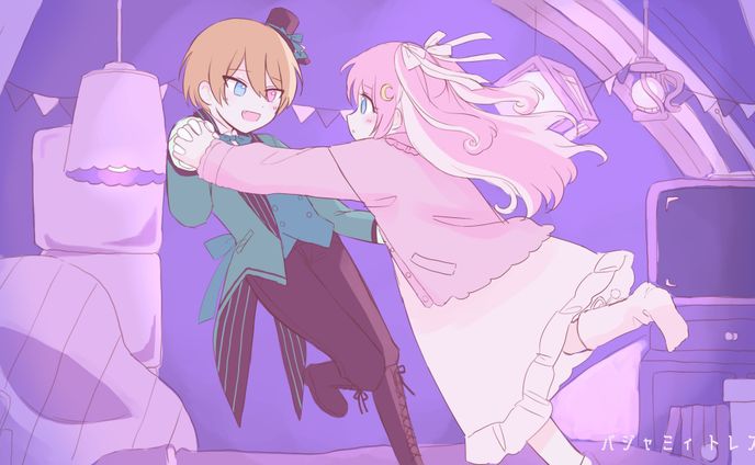 BB5485E6 D958 4E3D BB1F 356DF6D53E1D