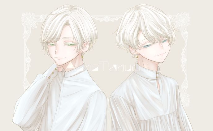 2019-10-12 ご依頼