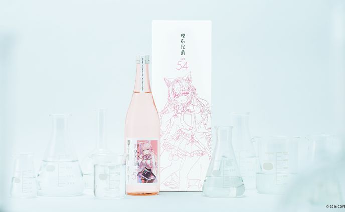 graphic designer、ローカル