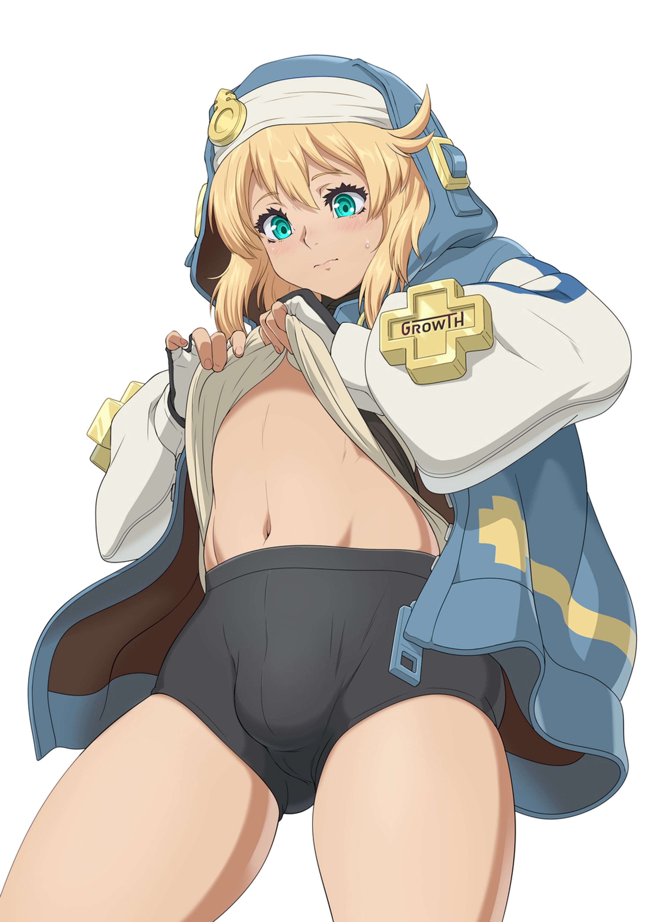 ゲーム・アニメ-1