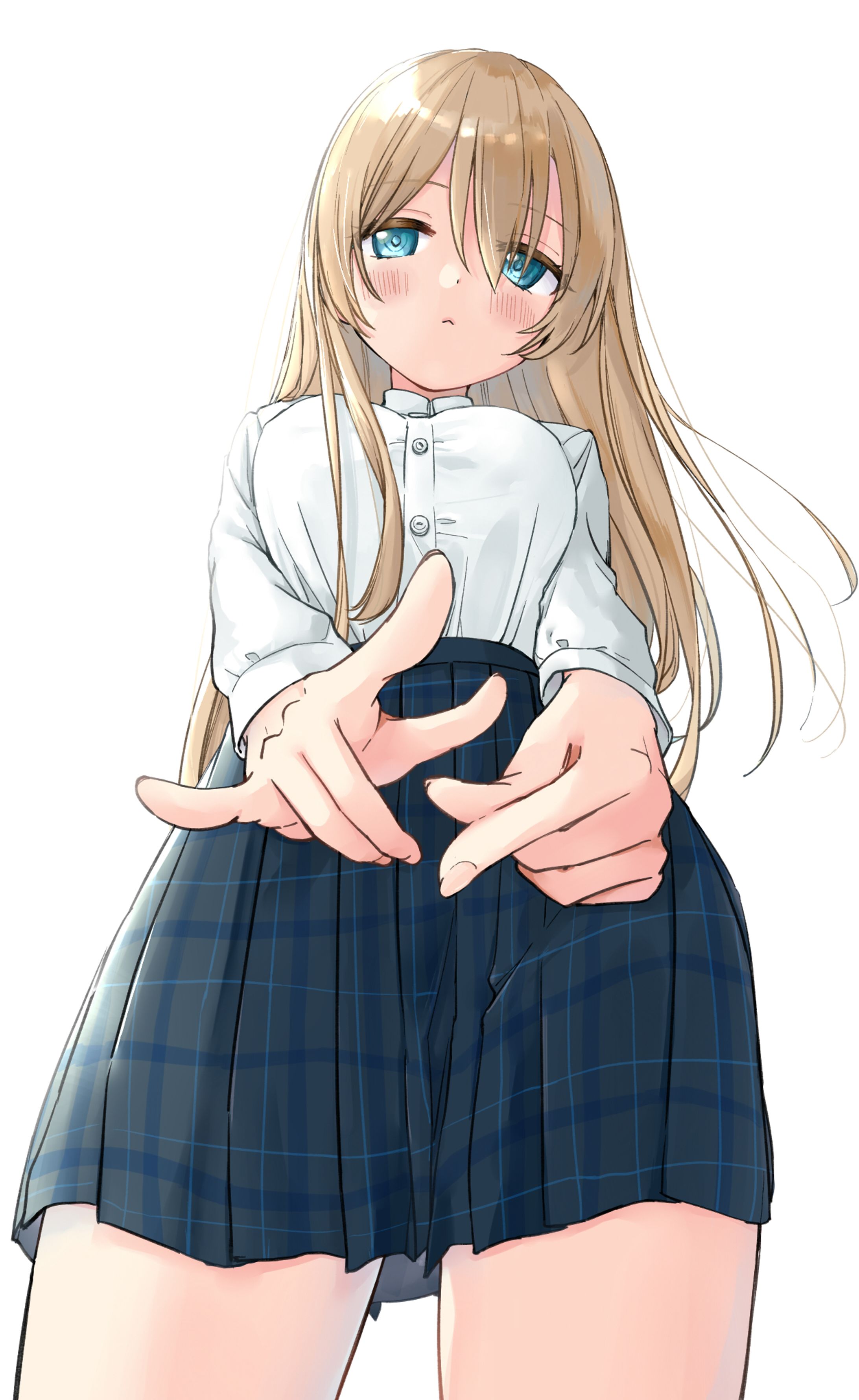 あいらぶゆう-1