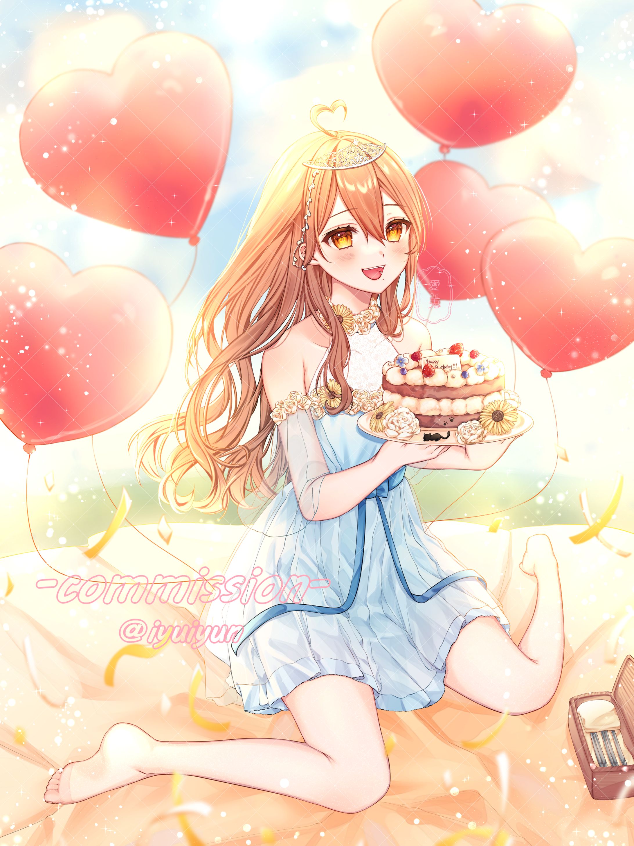 202112～ご依頼イラスト-1
