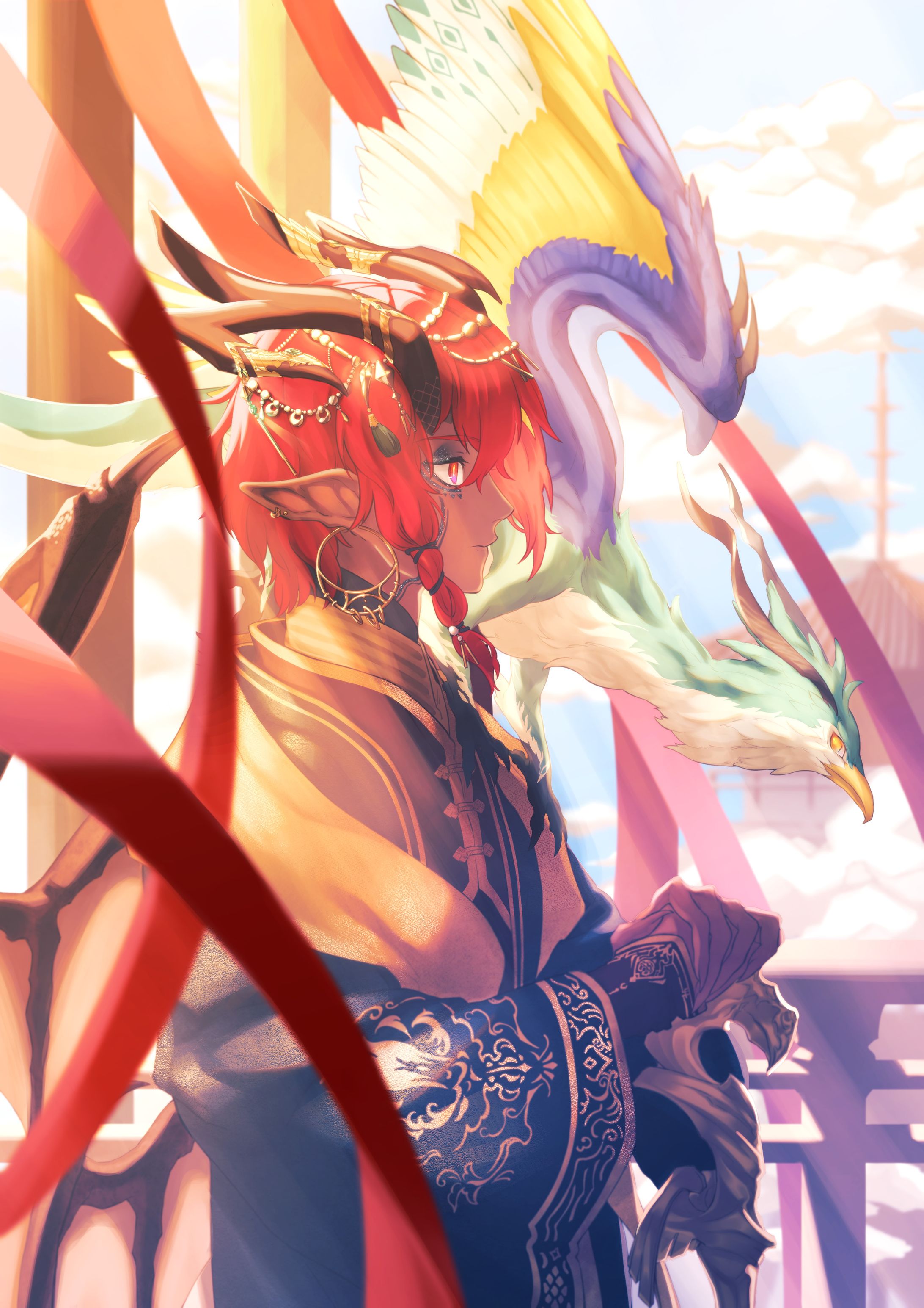 創作-1