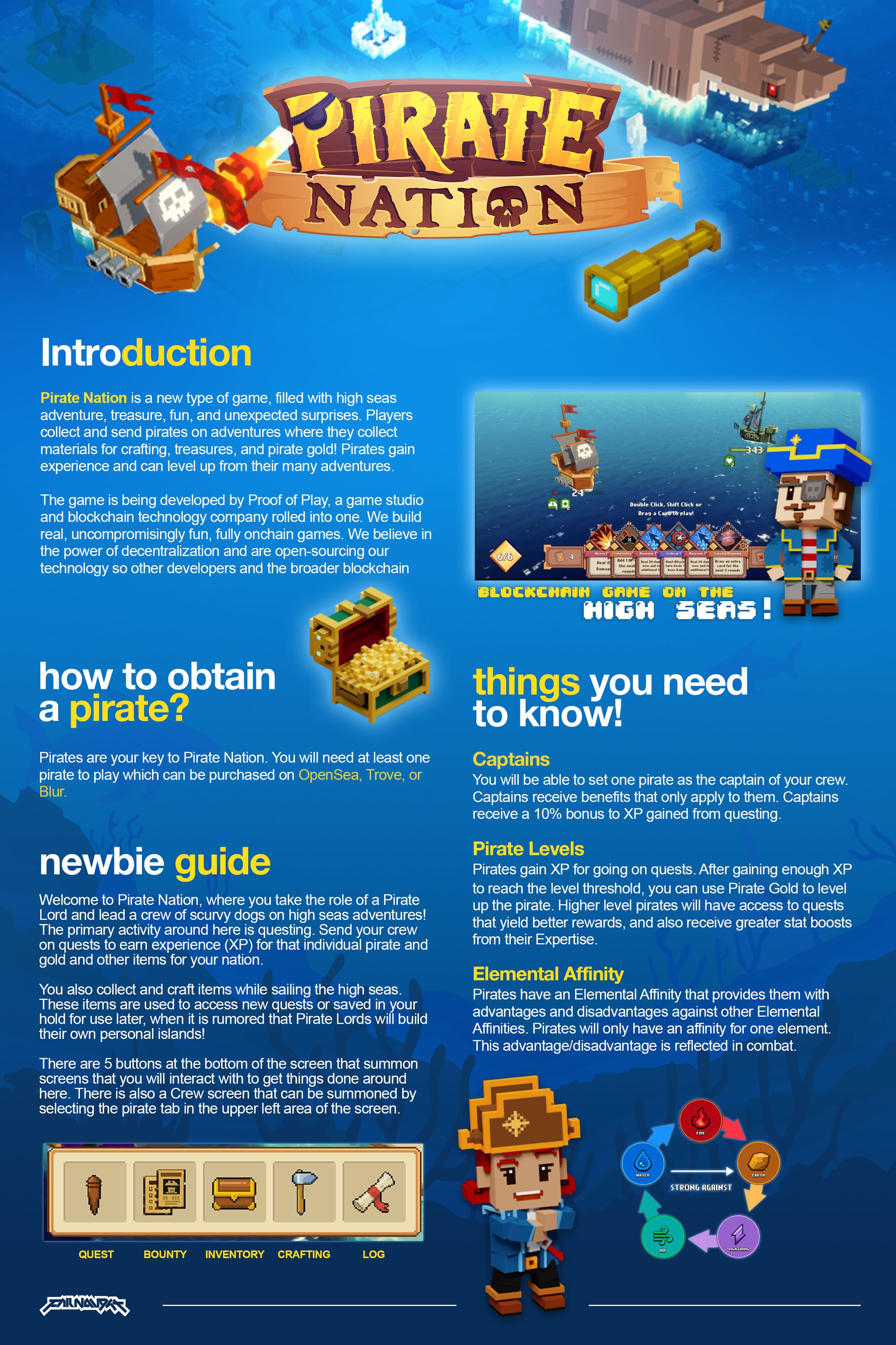 Infographics-1