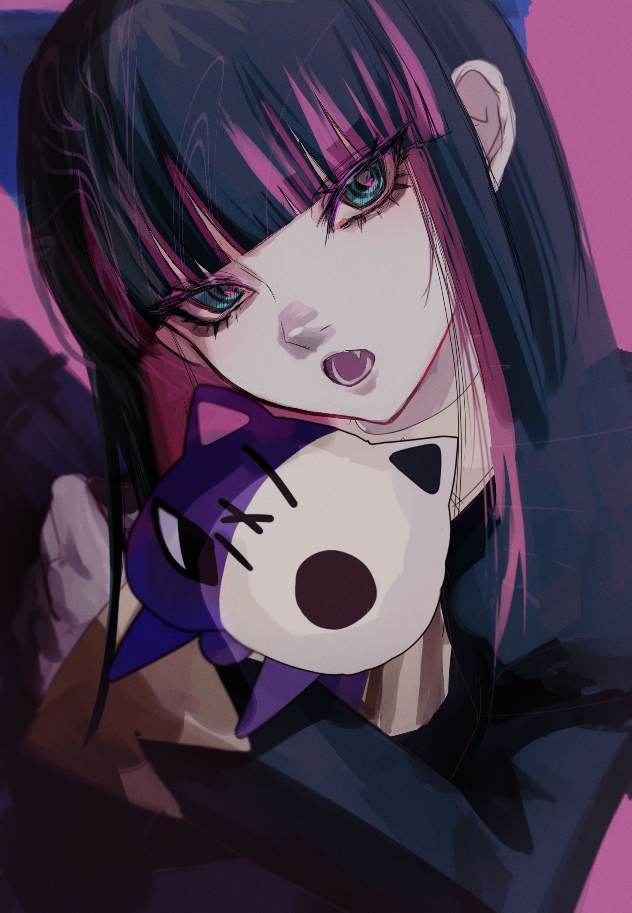 602EB956 B5F2 4548 B67D 9519300235B7-1