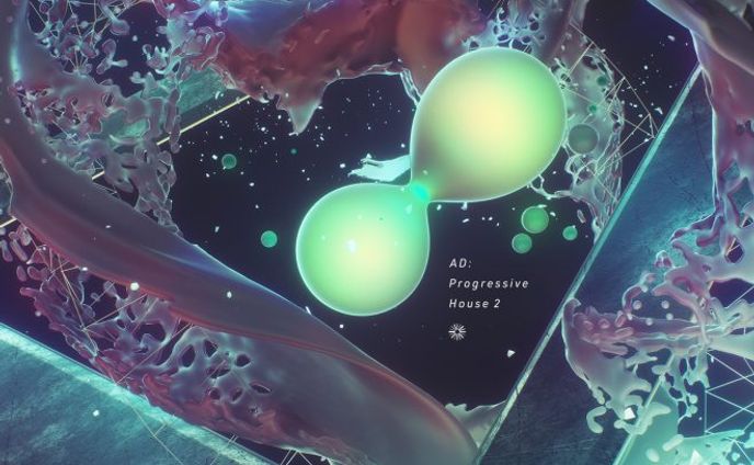 ミュージシャン、title design
