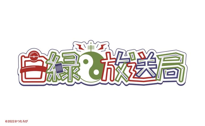 ロゴ、毎日放送