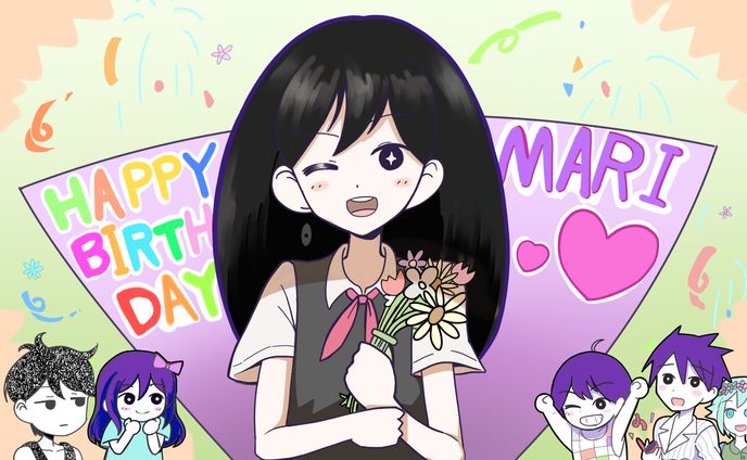 背景なし、またはシンプルなイラスト