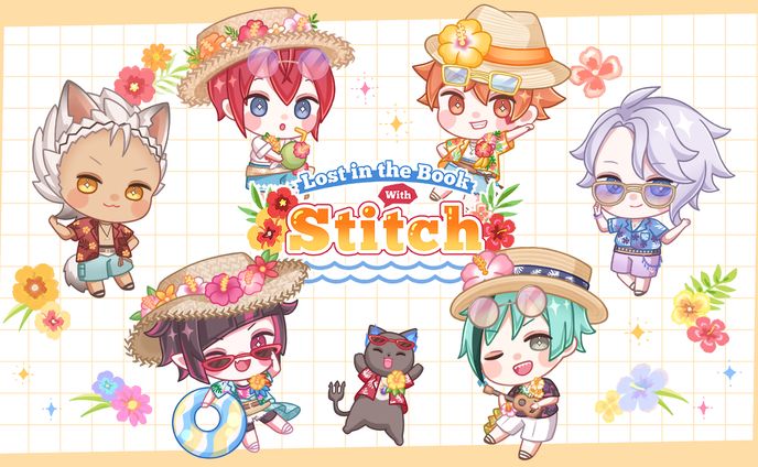 ミニキャライラスト、歌、ボイス