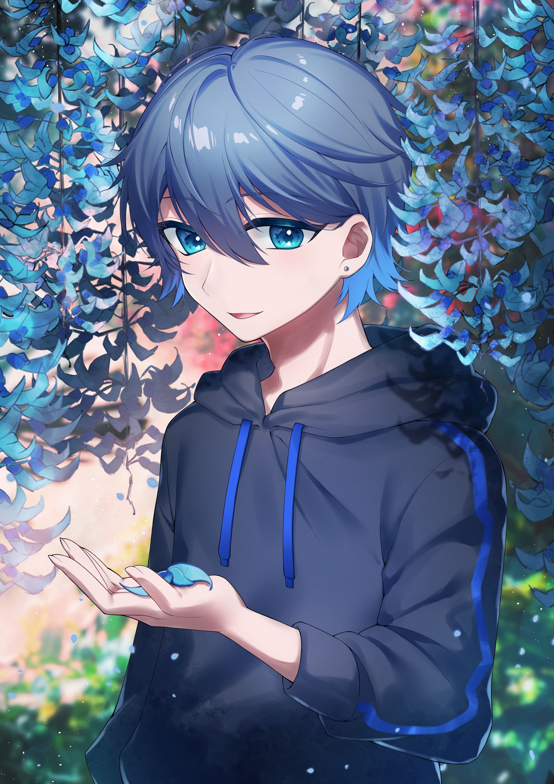 蒼音さま誕生日-1