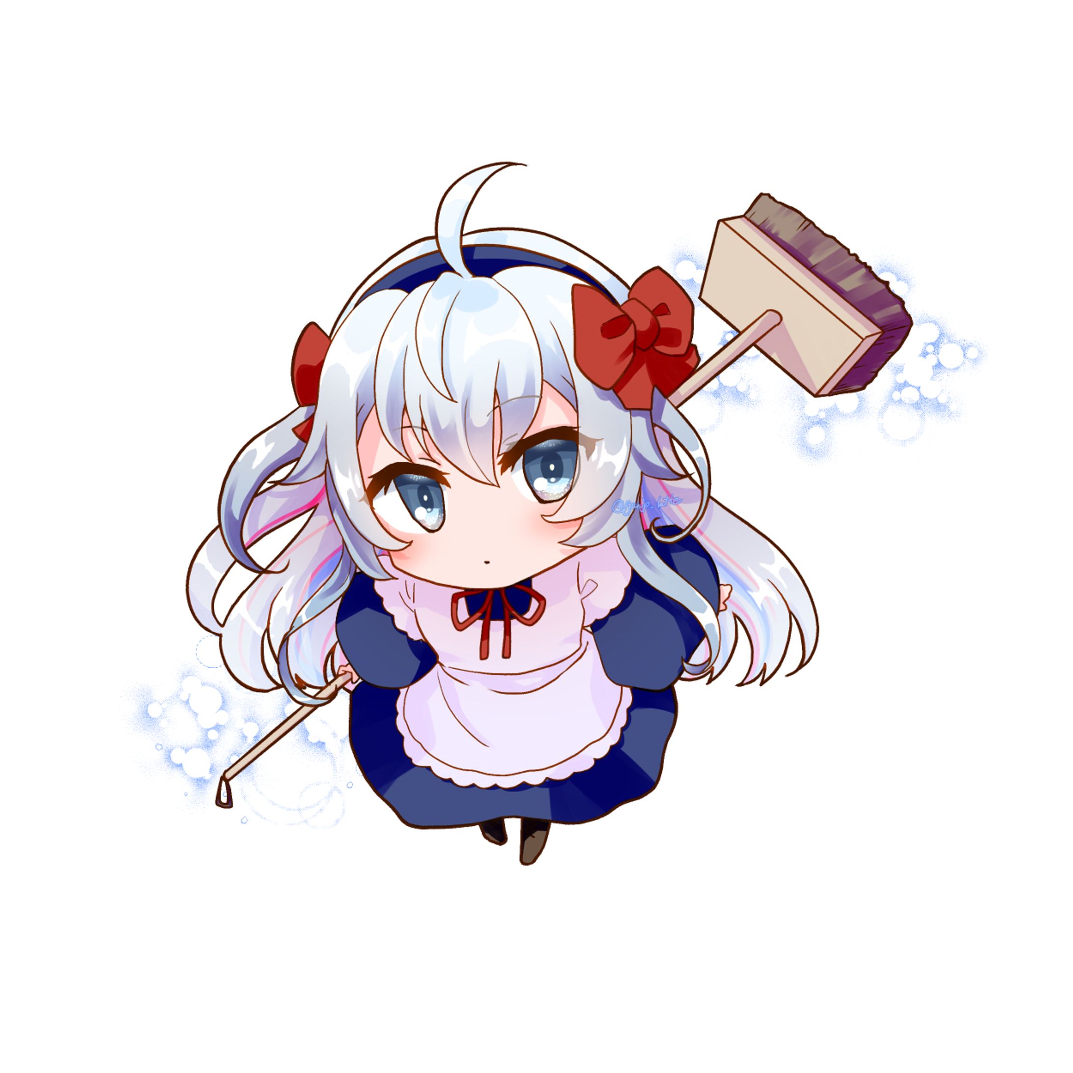 SDメイド-1