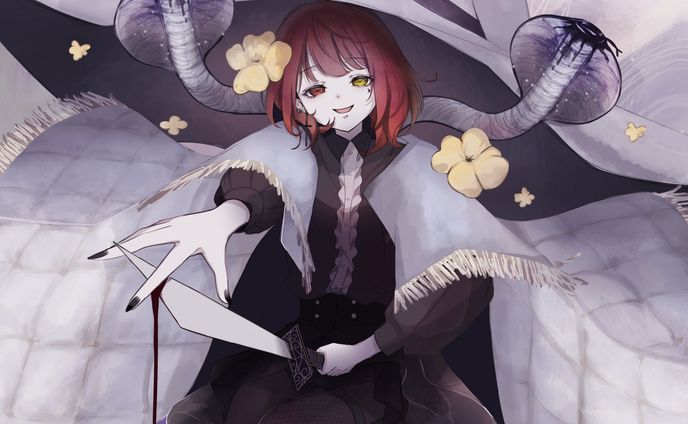 fa present