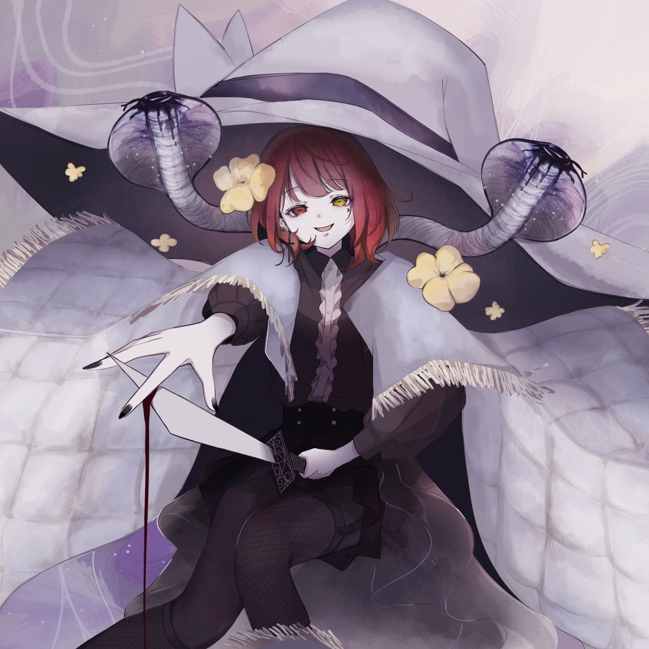 fa present-1