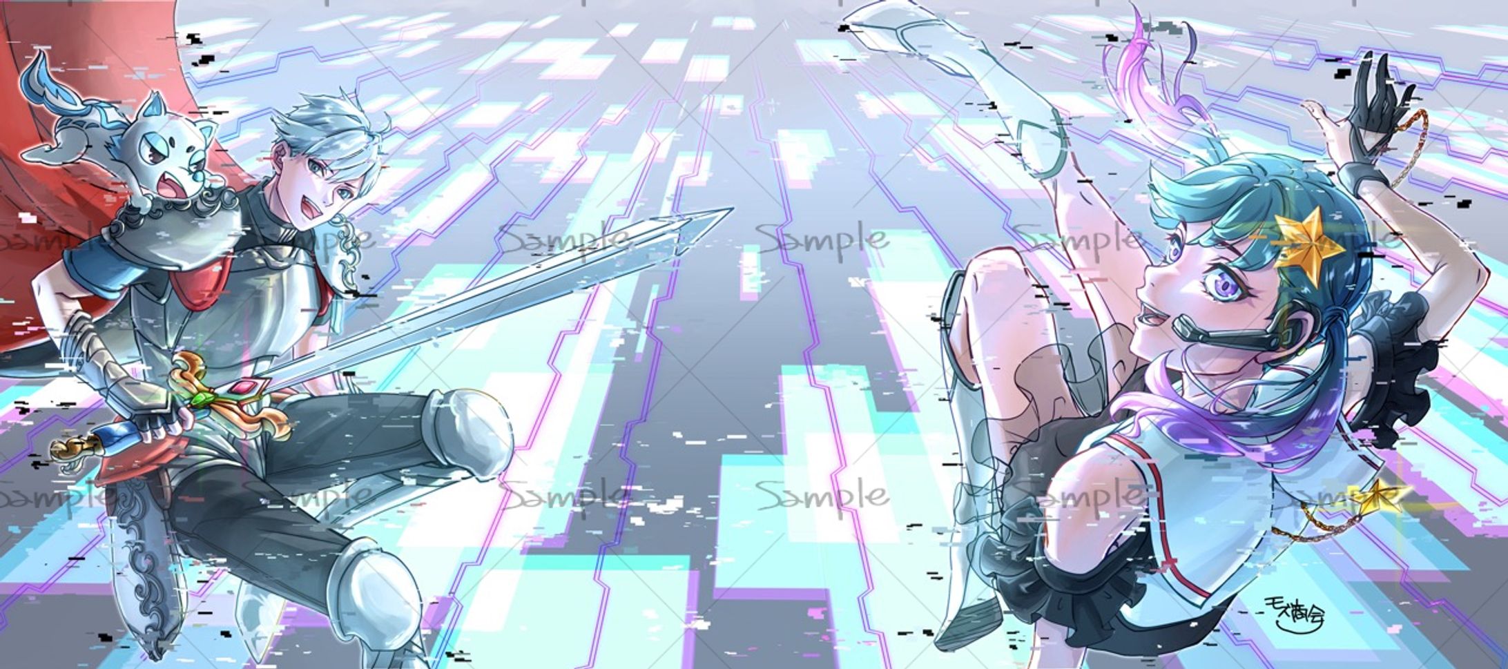 タイトル背景イラスト-1