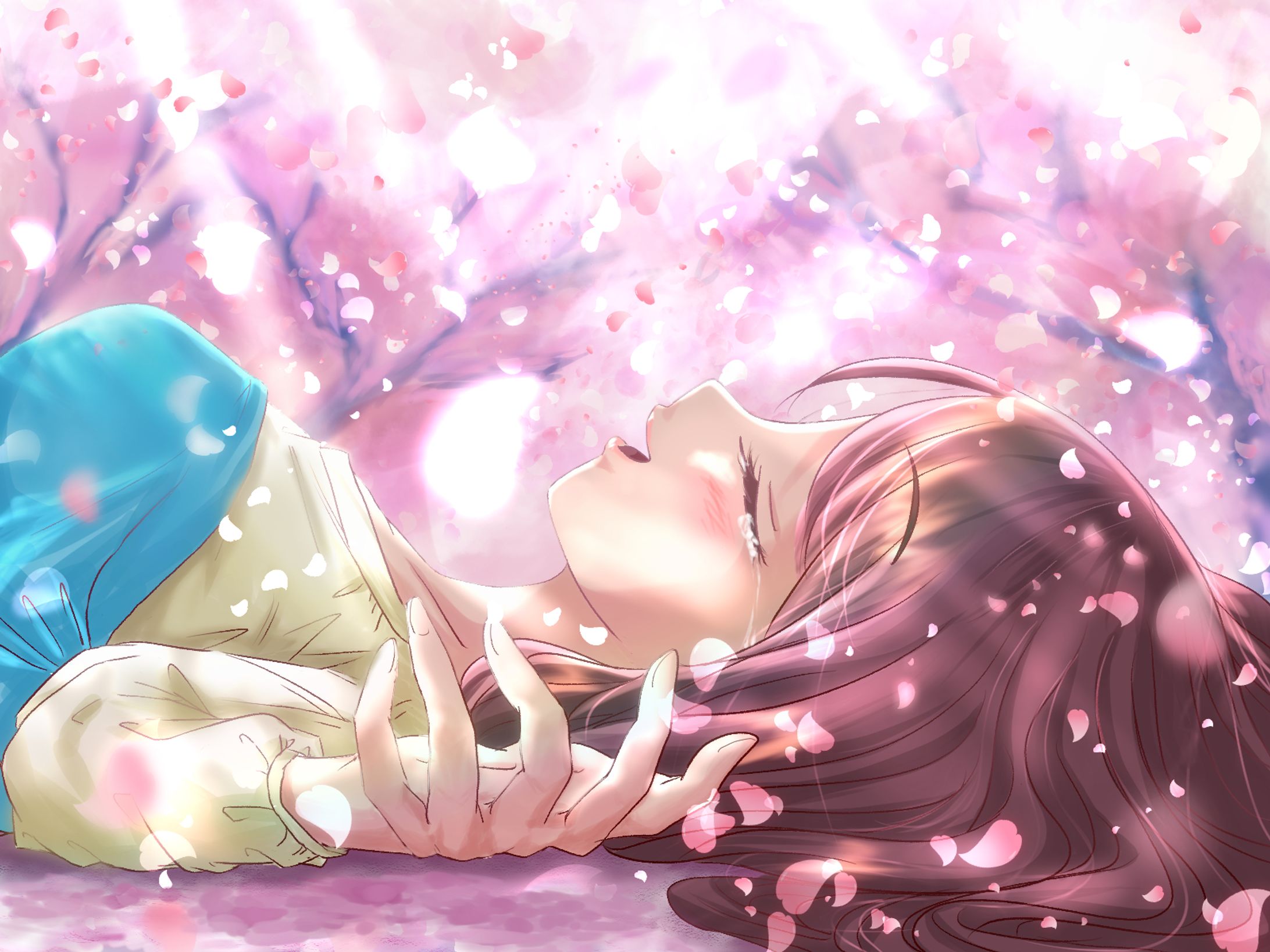 花寺のどか-1