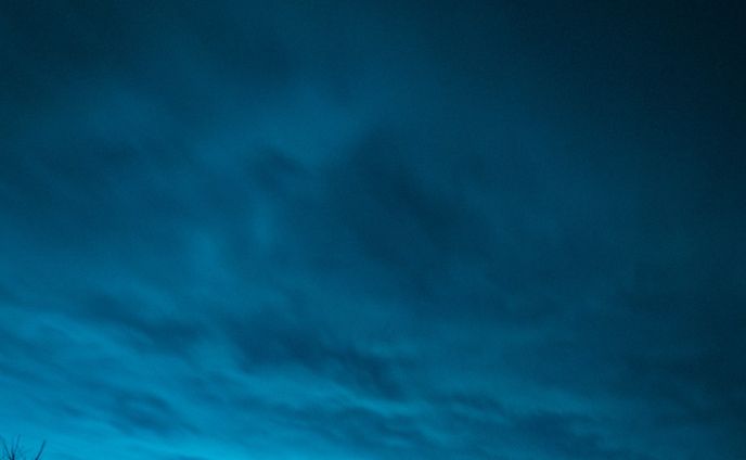 #イマソラ #空 #夜 #雲 #曇り空 #星空 #月 #天体観測 #星景 #ファインダー越しの私の世界 #空が好きな人と繋ながりたい #写真が好きな人と繋ながりたい #信州 #長野 #長野県 #sky #naganounset_pics #view #views #viewpoint #star #starrynight #starrysky #nightscape #stars #photography #nightsky #nightphotography #s_shot #nagano #NAGANO