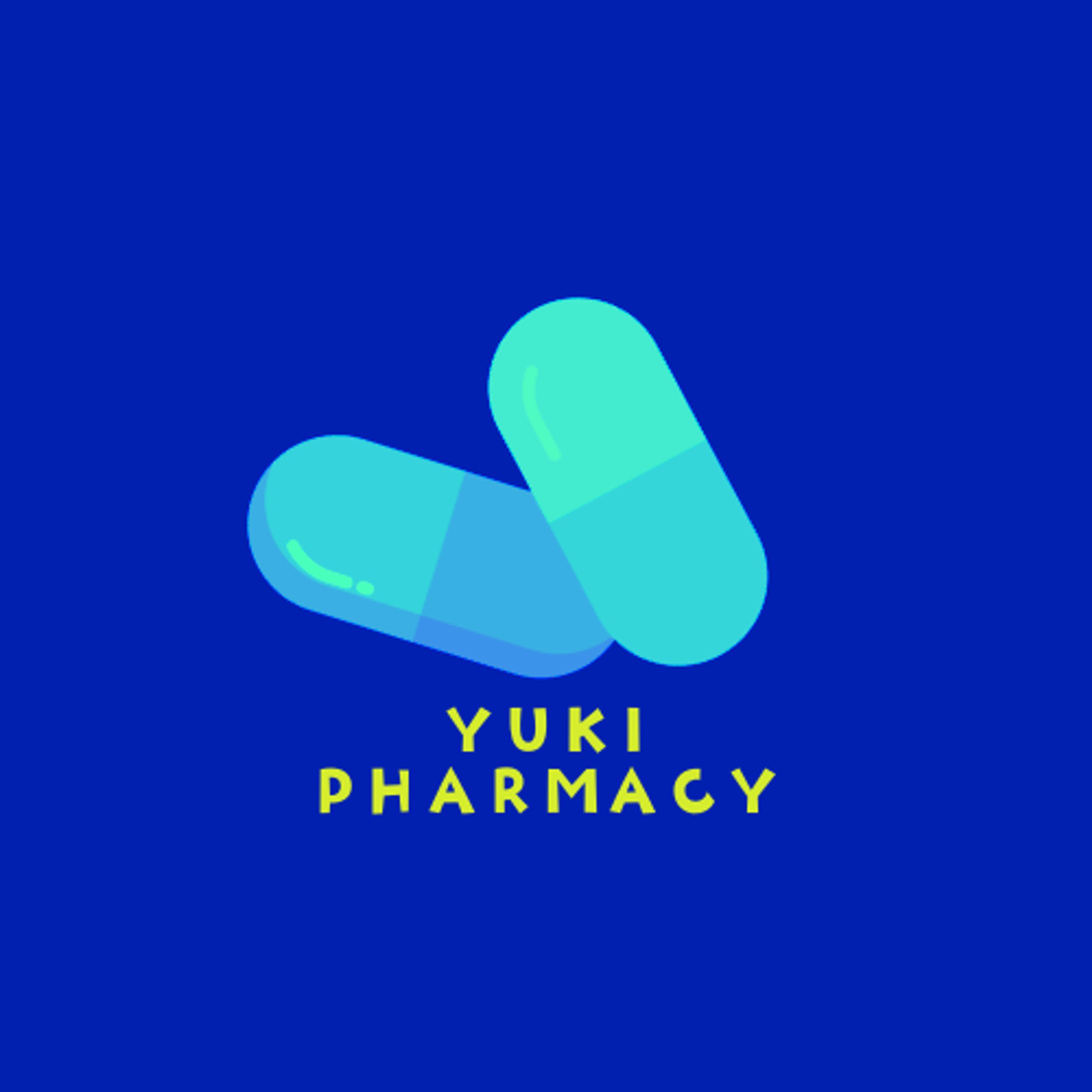 Logo：薬局用デザイン-1