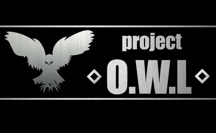 Project O.W.L