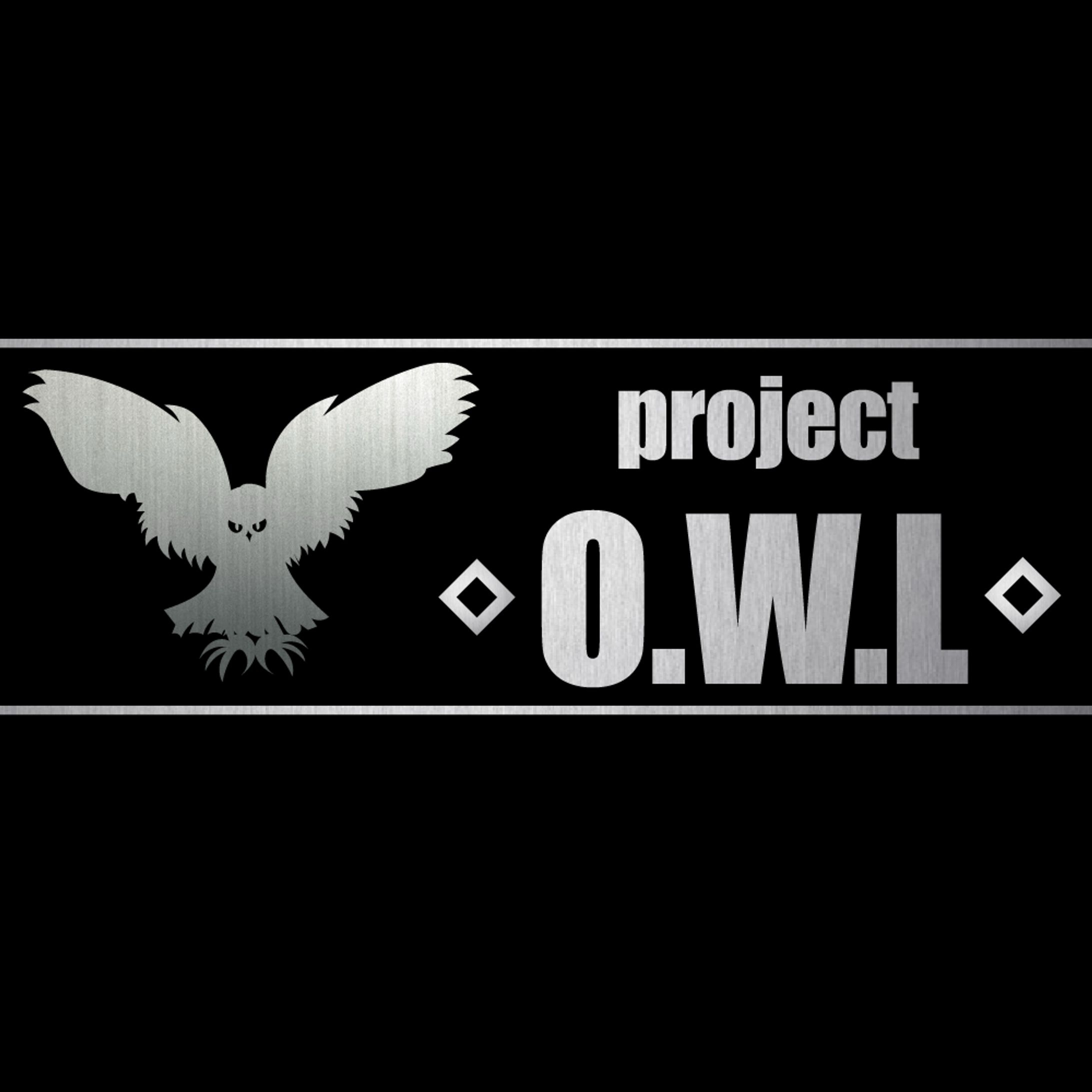 Project O.W.L-1