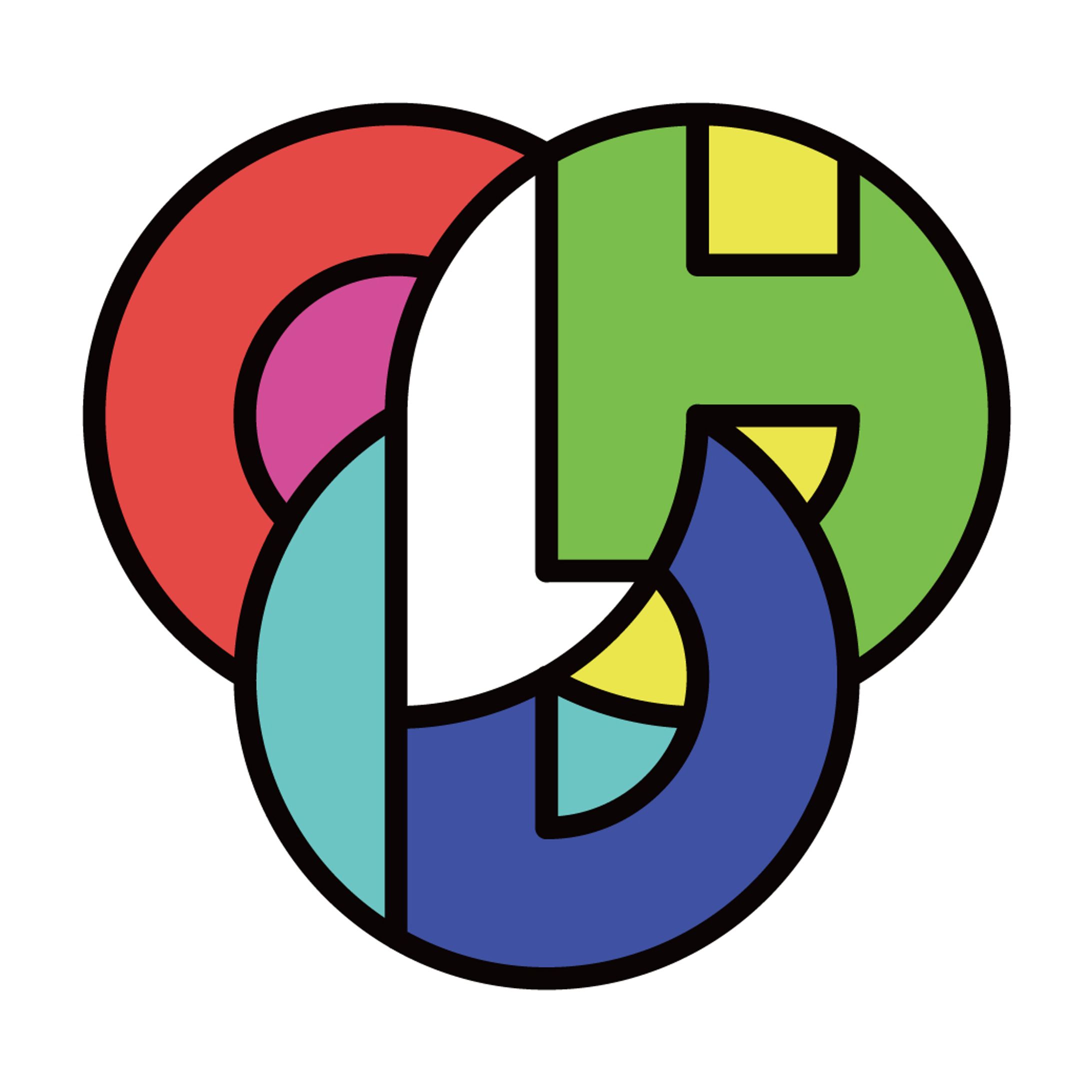 2016.04 SYMBOL MARK / LOGO-1