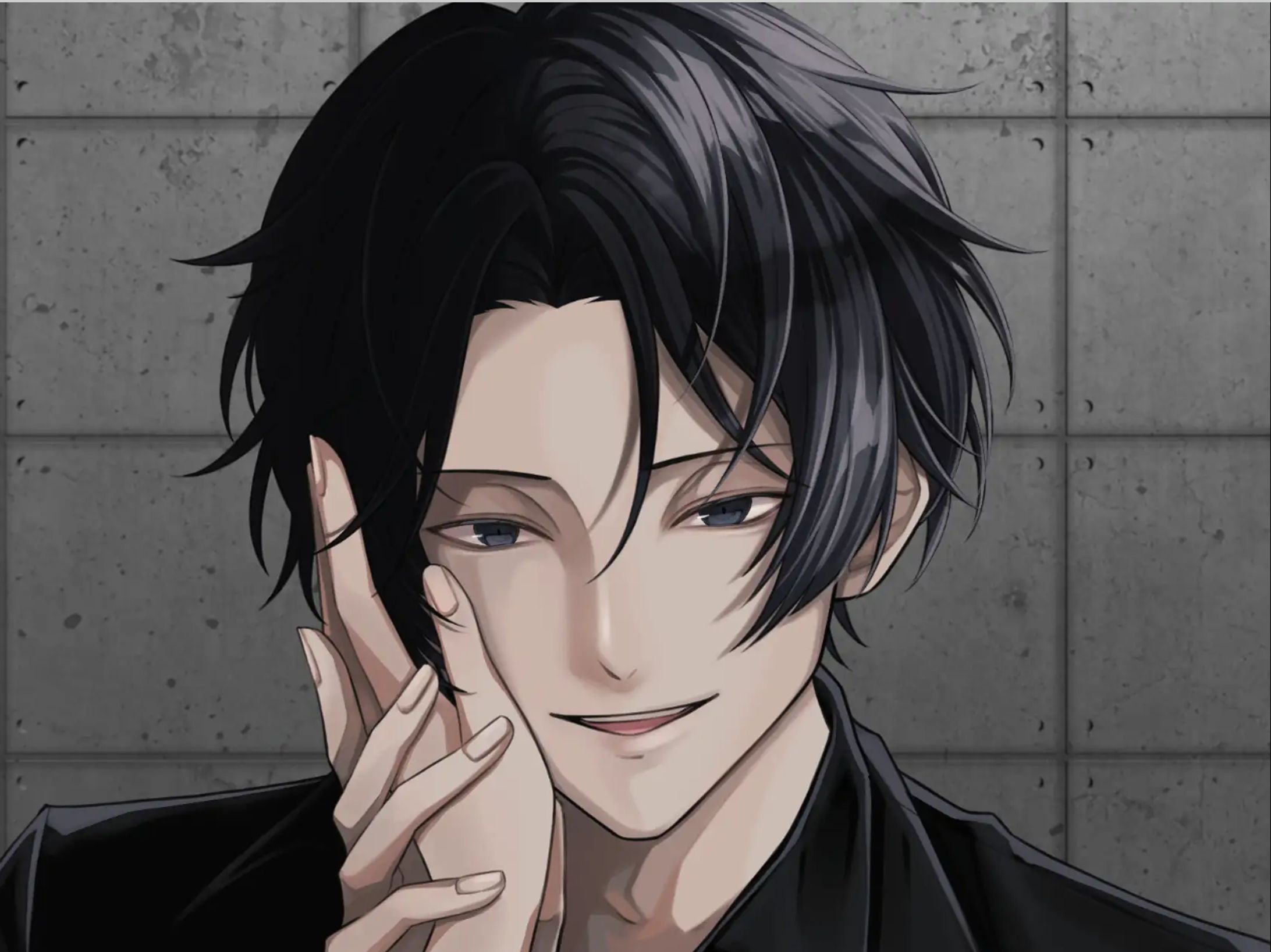 【借金のカタ=私】ヤクザに売り飛ばされたら待っていたのは幼馴染みでした-1