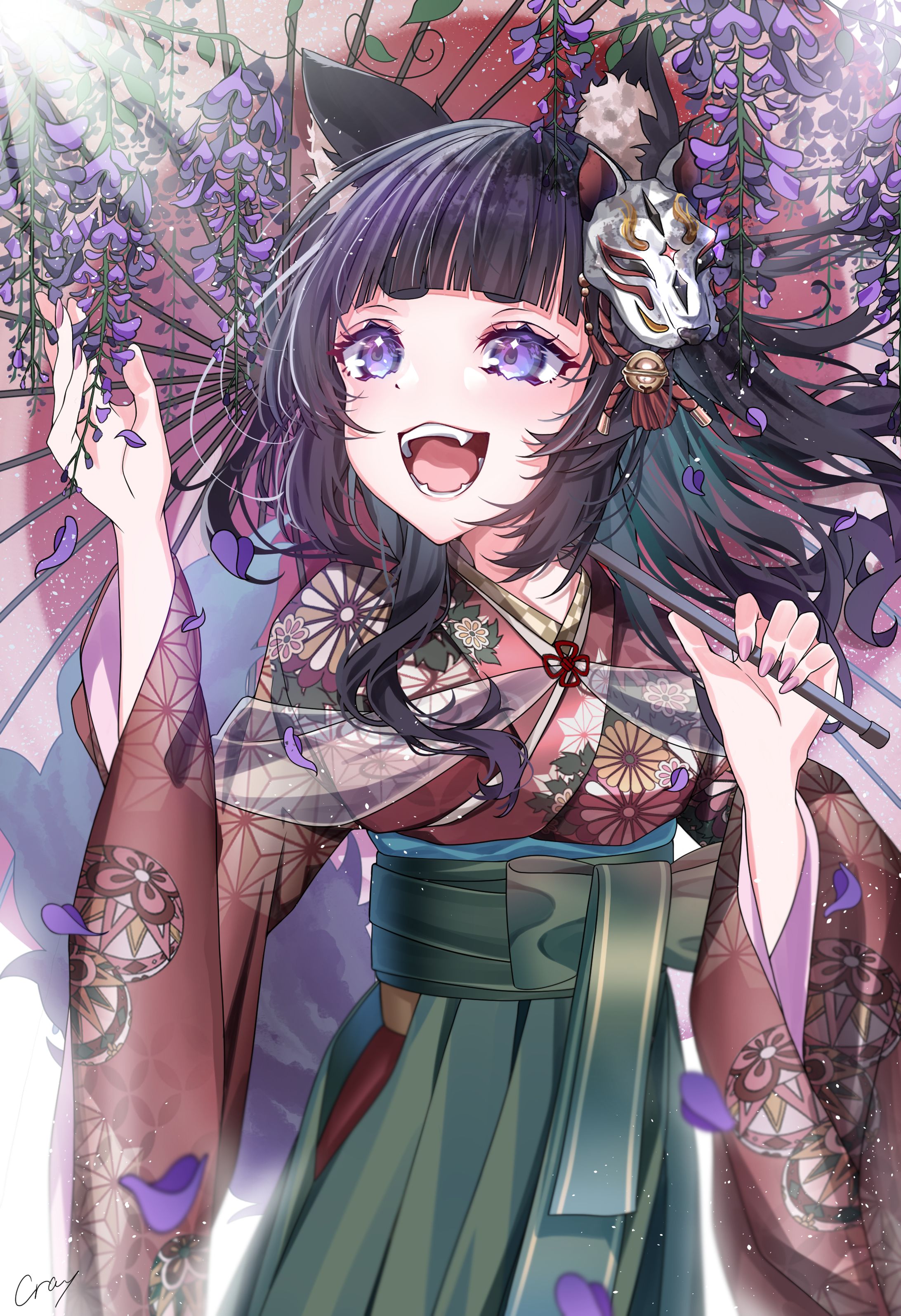 朱藤さん-1