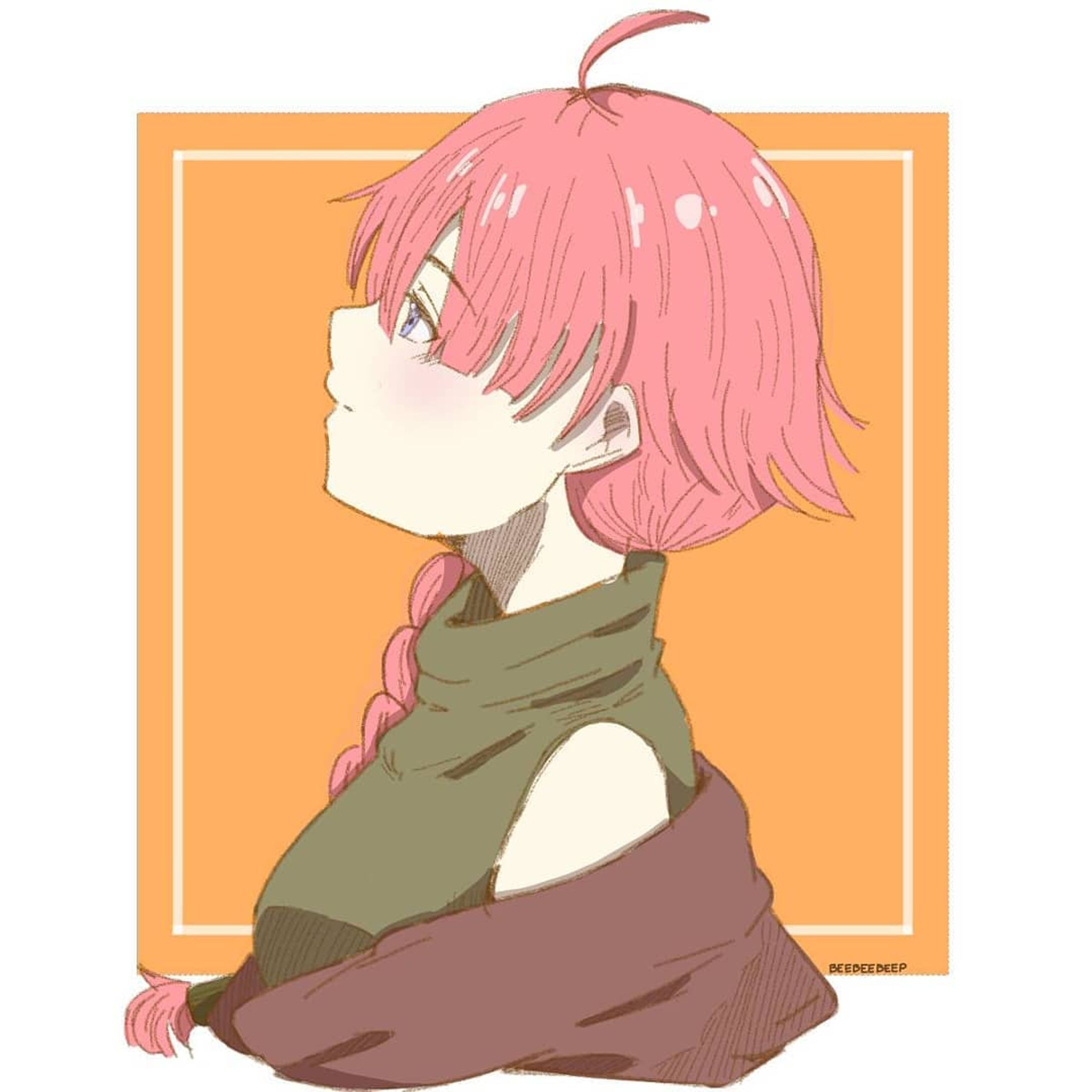 #rkgk #digitalart #beepblopocs-1