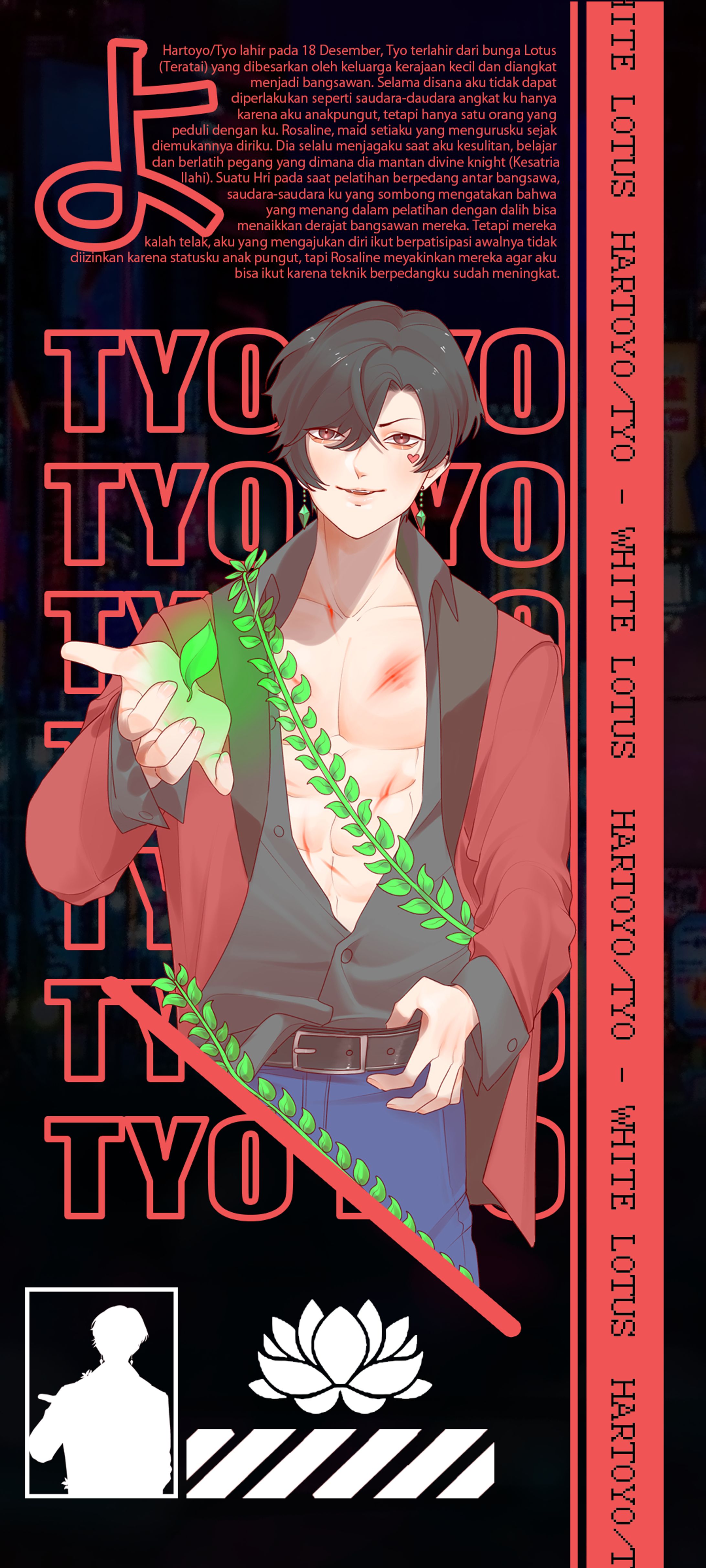 Wallpaper Handphone tyo-1