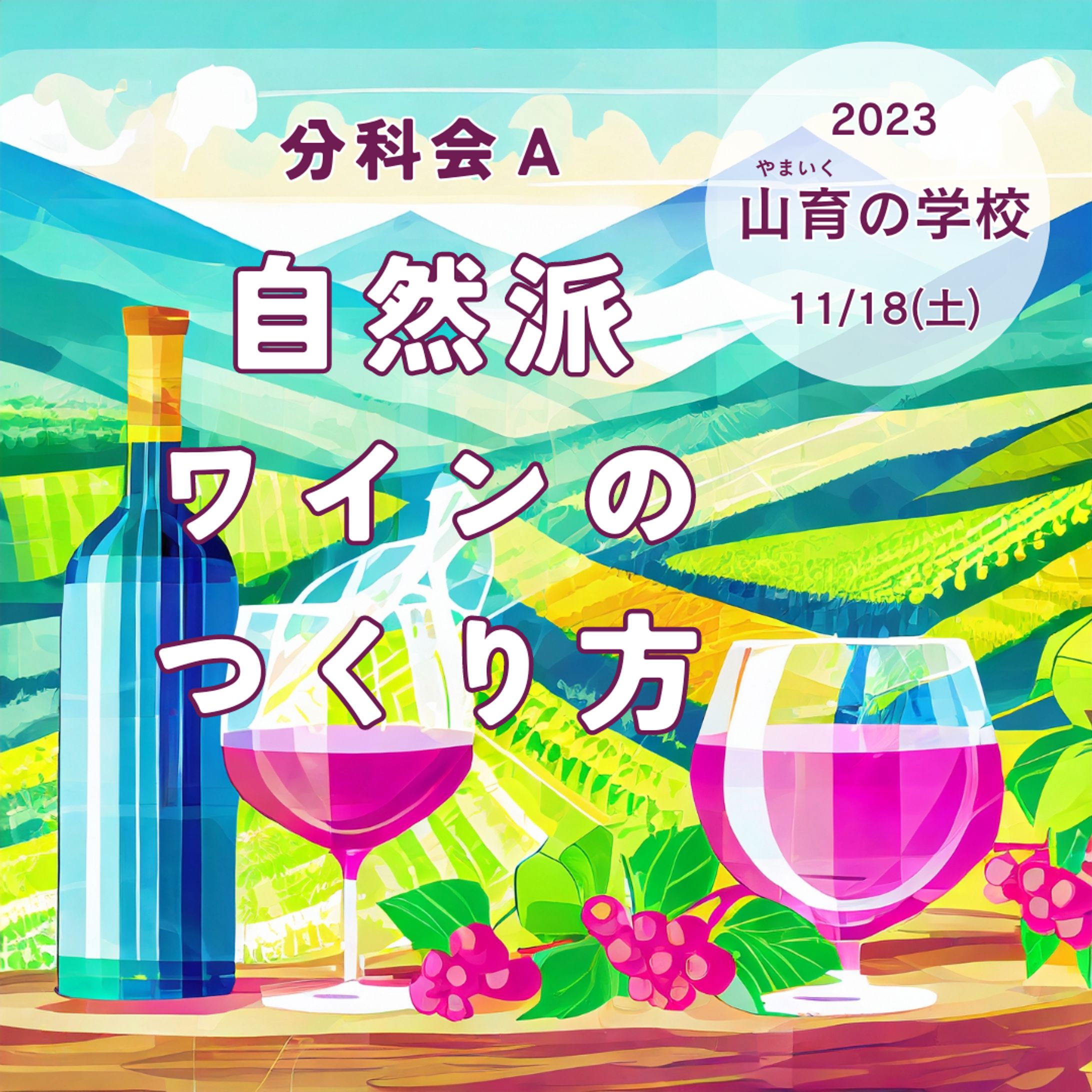 Instagram投稿用-1