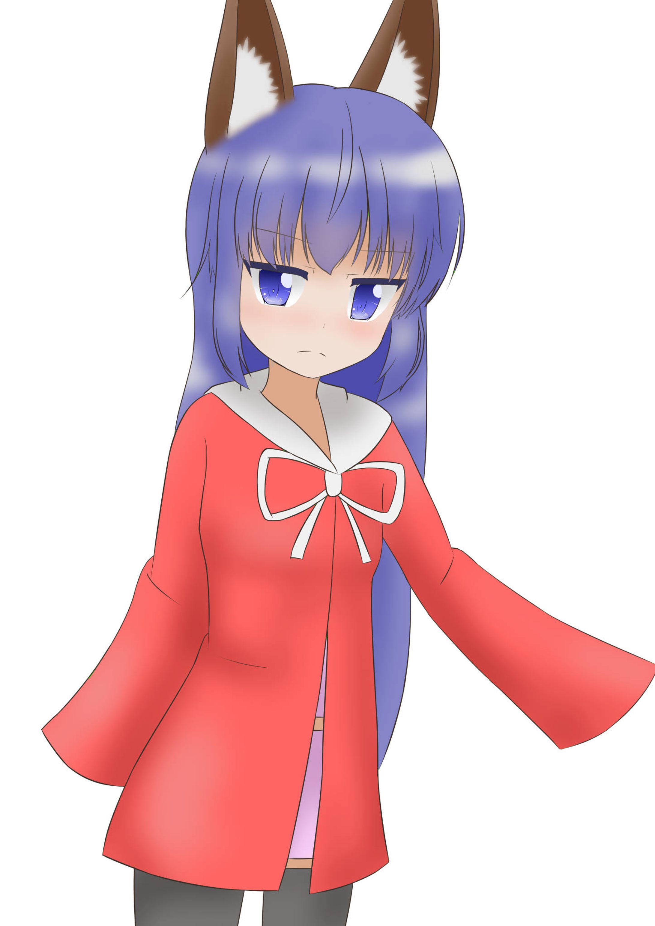 イラスト36-1