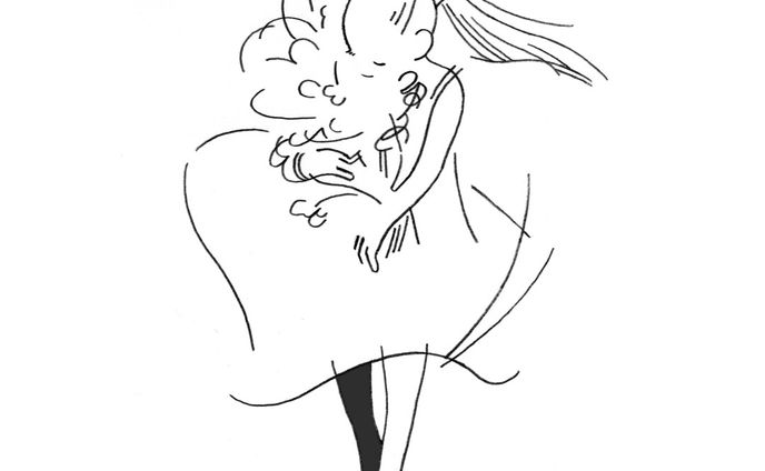 #illust #illustration #art #artwork #sketch #pencil #girl #monotone #drawing #draw #イラスト #絵 #アート