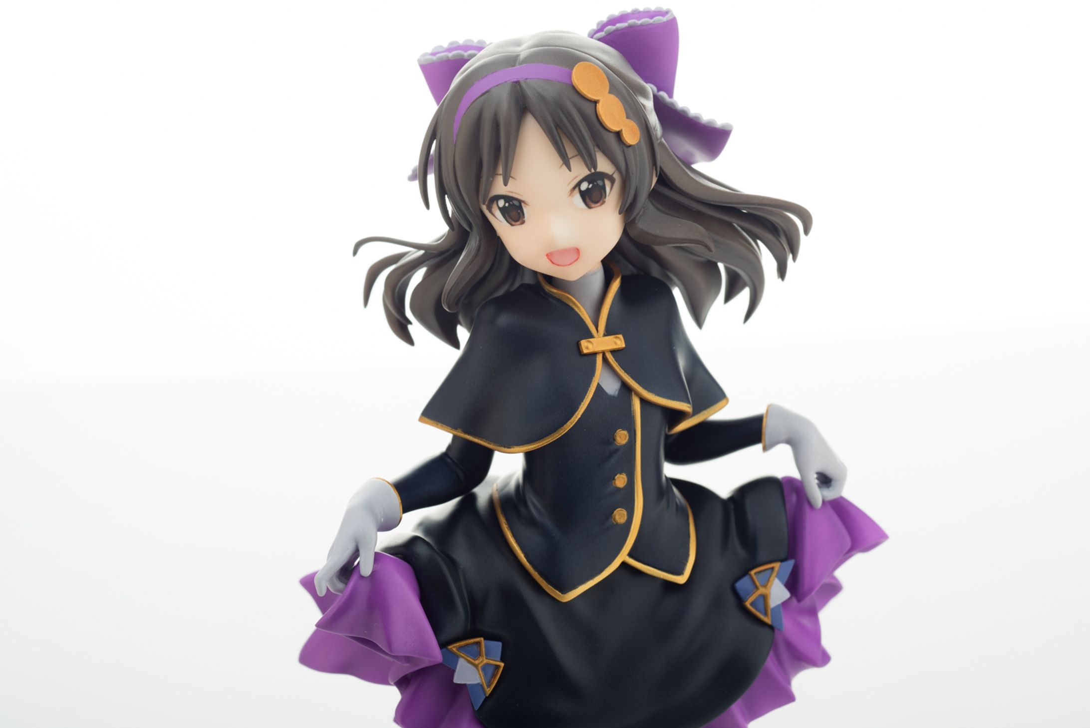 【イベント】ありす-1
