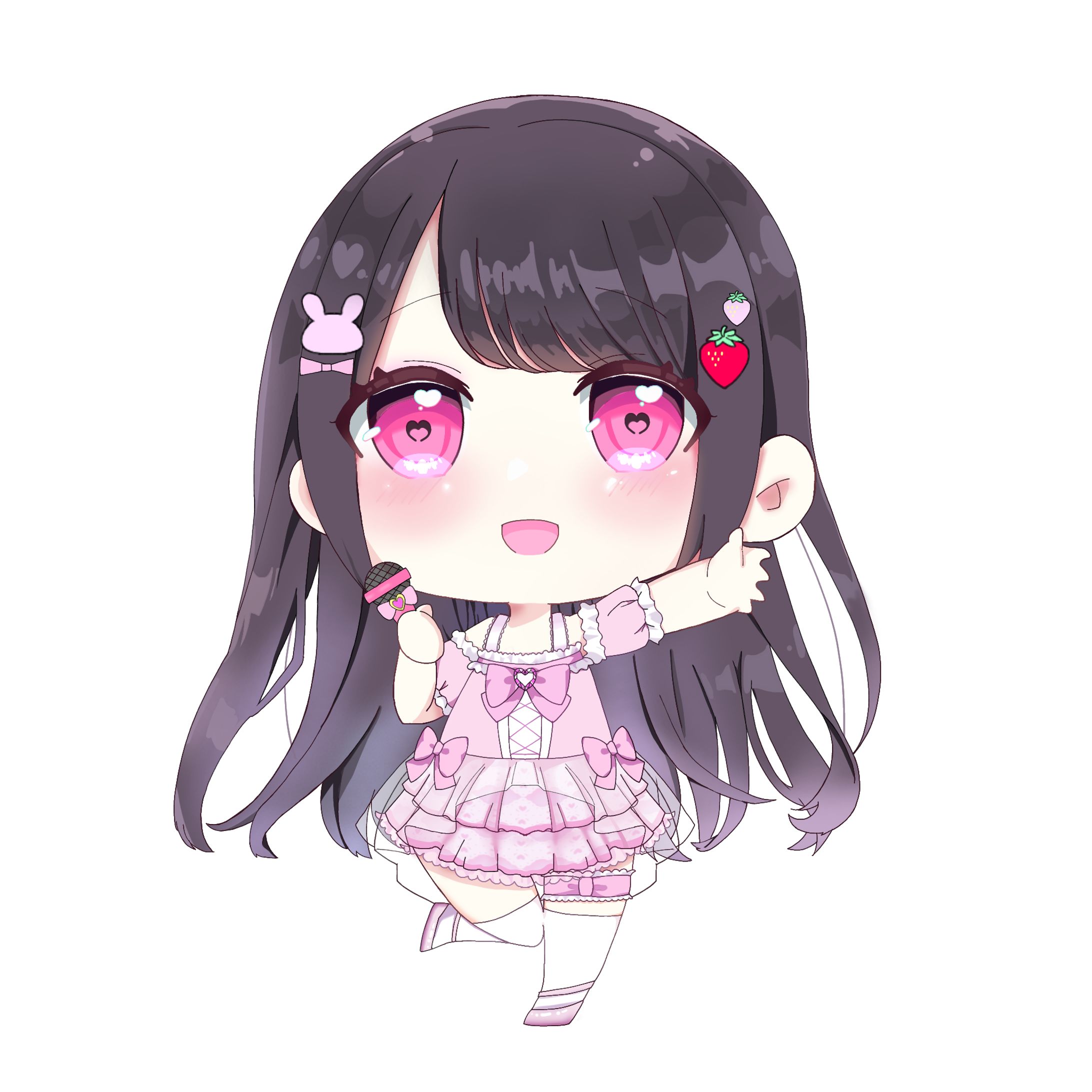 7周年ミニキャラ-1