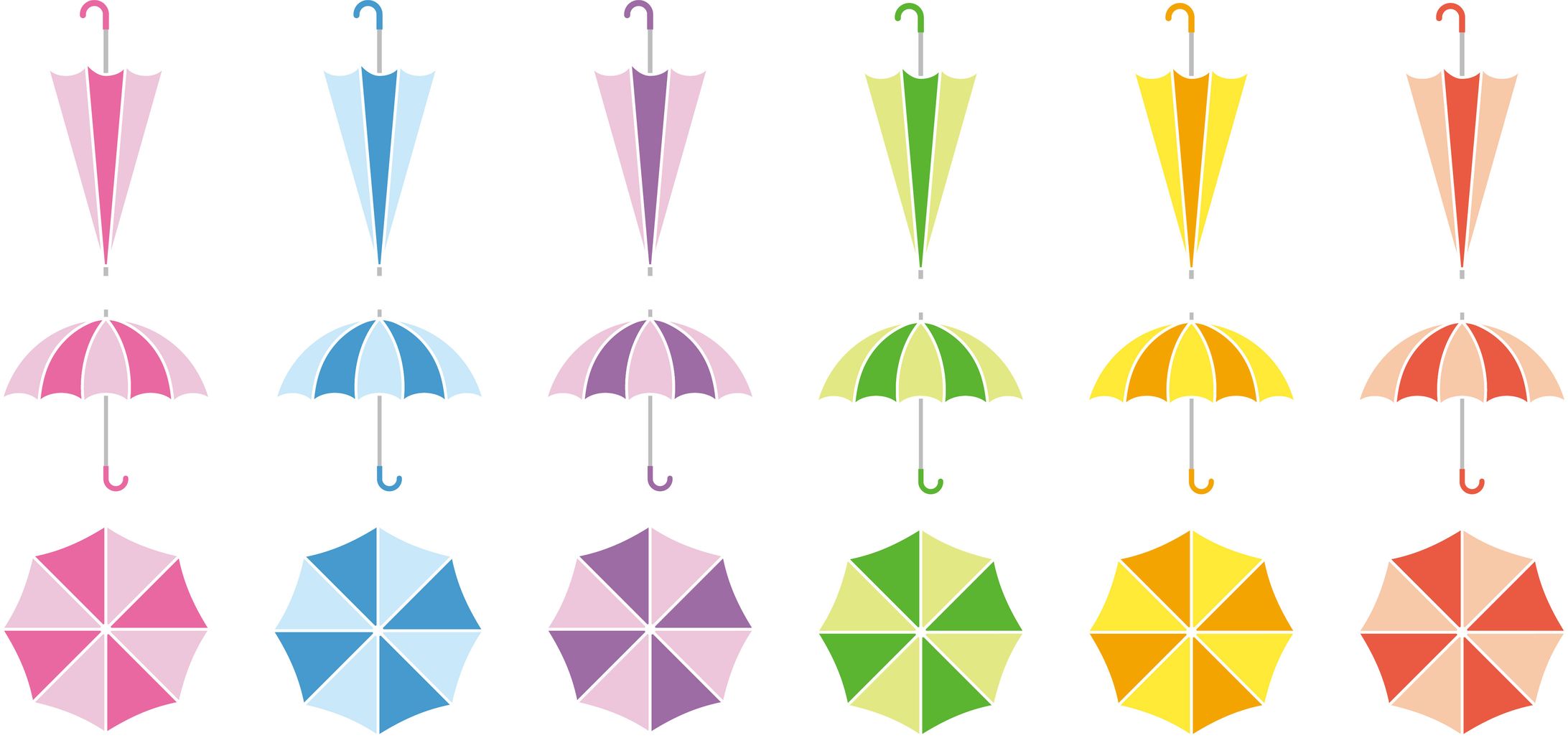 イラスト素材-1