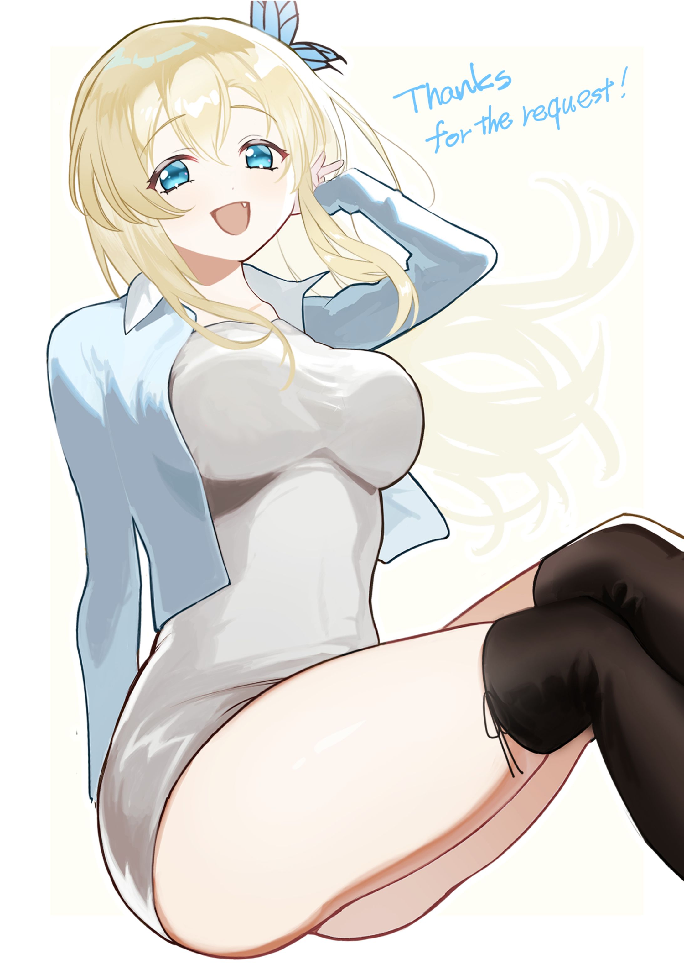 アニメキャラクター-1