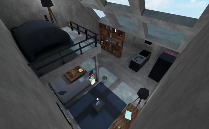 RENicomal_Home