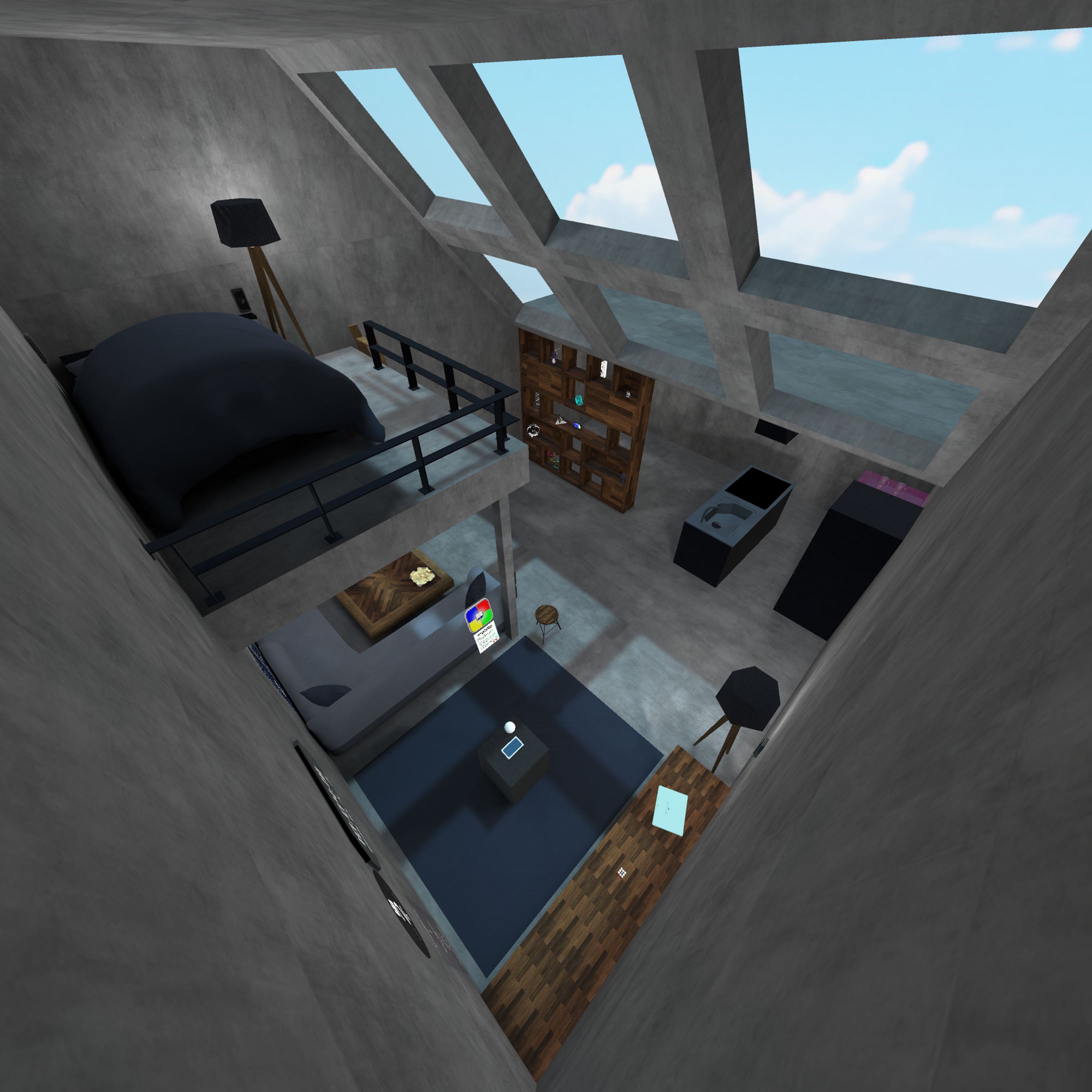 RENicomal_Home-1