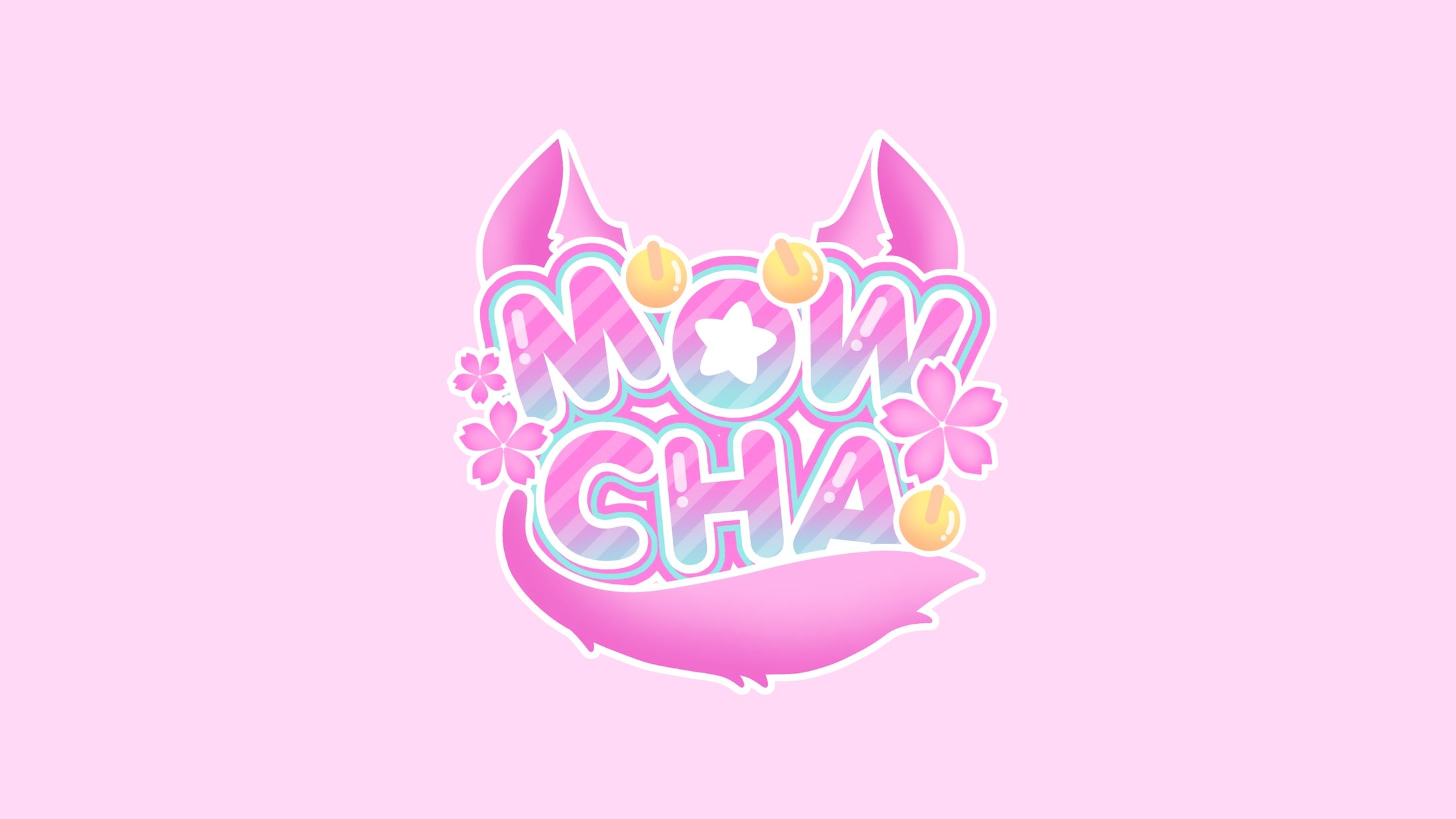 various logo & typography-1