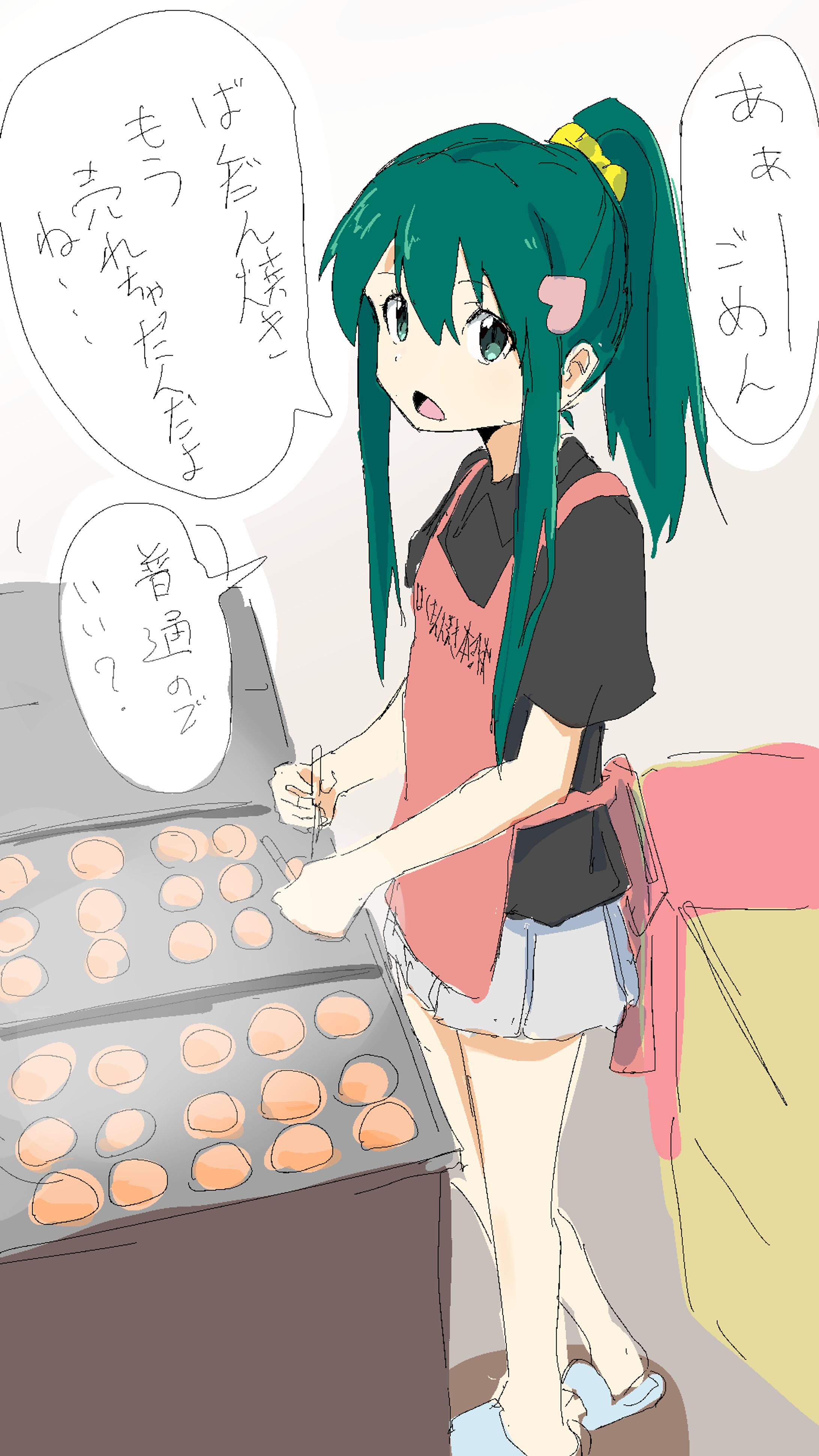 ばくだん焼きモモカ-1