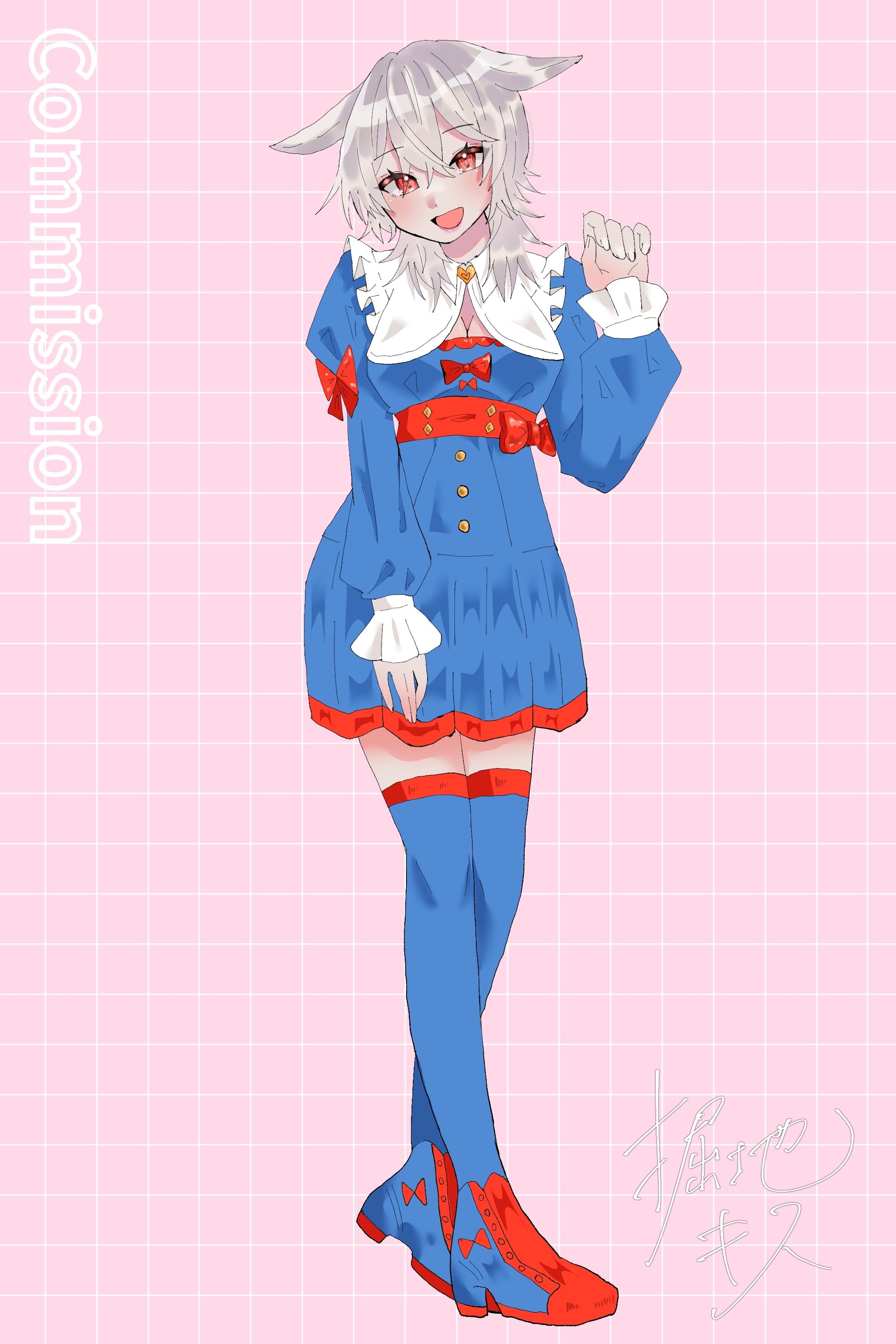 ご依頼立ち絵-1
