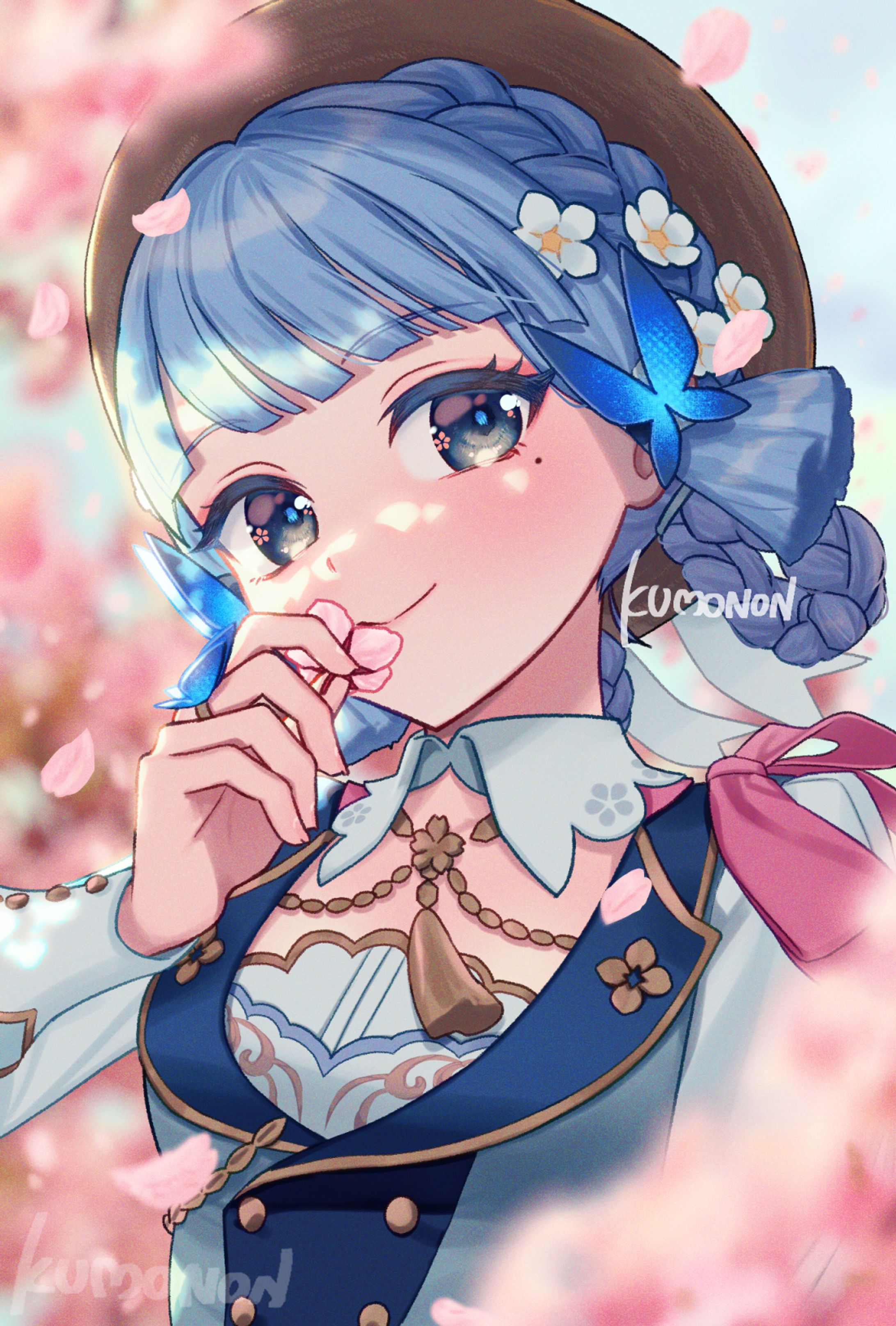 二次創作-1