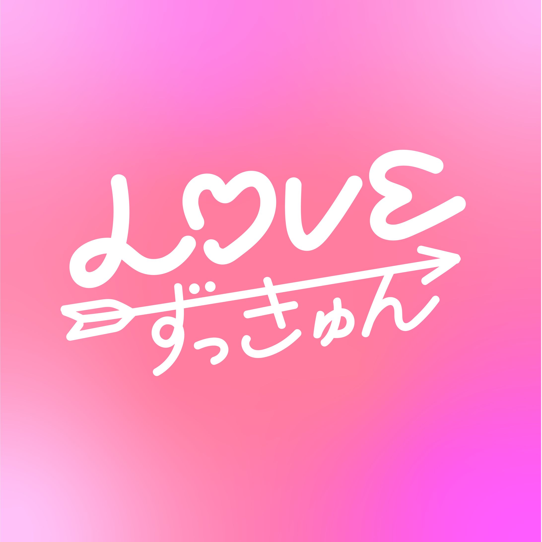 typography-1