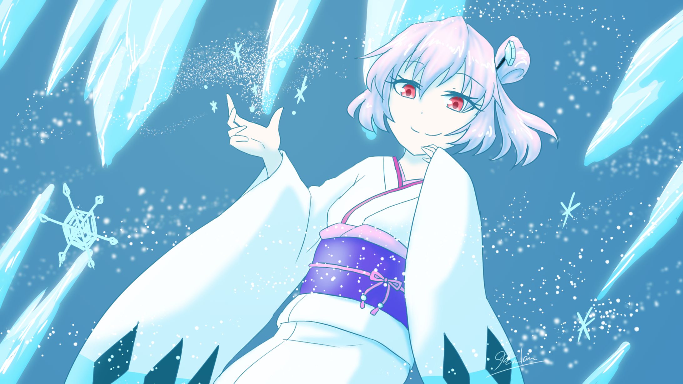 2022年イラスト-1