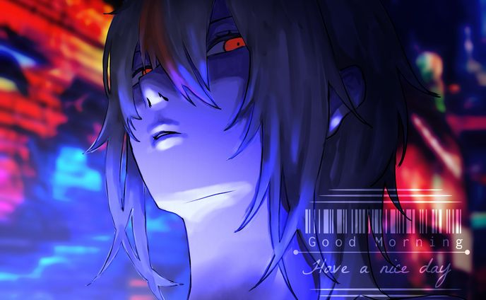 R6.12.04_制作2
