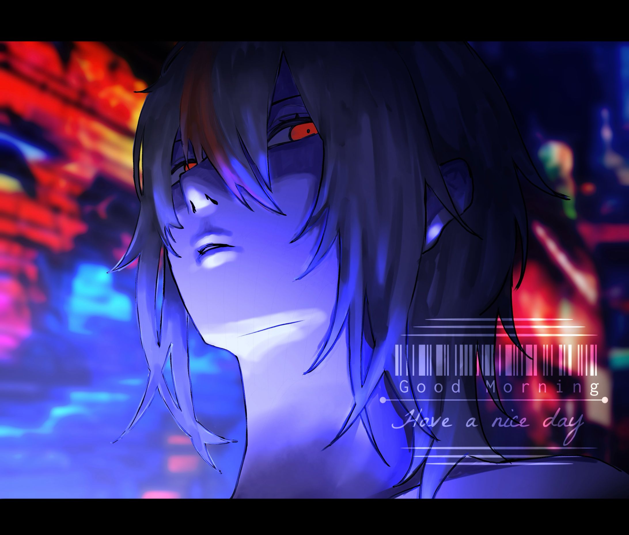 R6.12.04_制作2-1