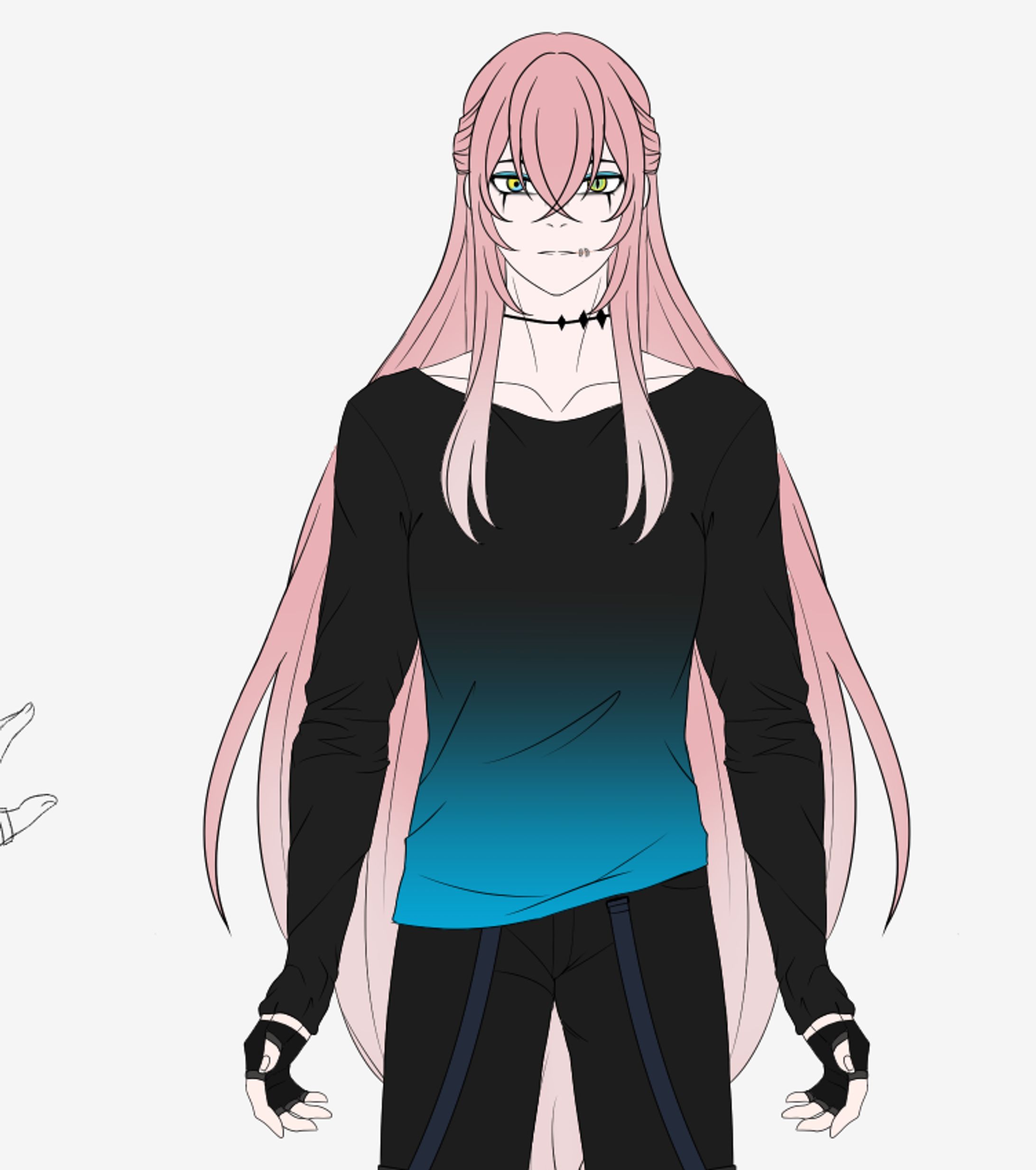 Screenshot 2025 12 26 201721-1