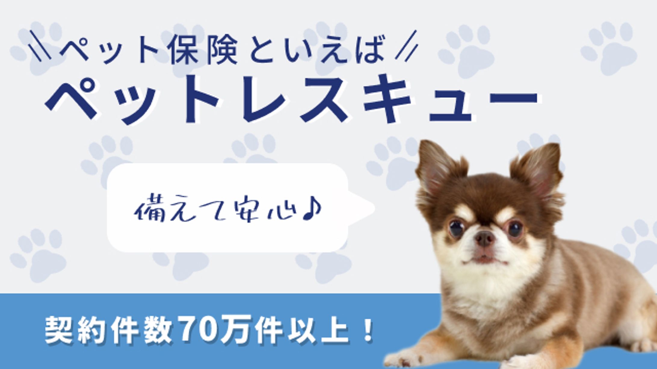 ペットレスキュー様　バナー-1
