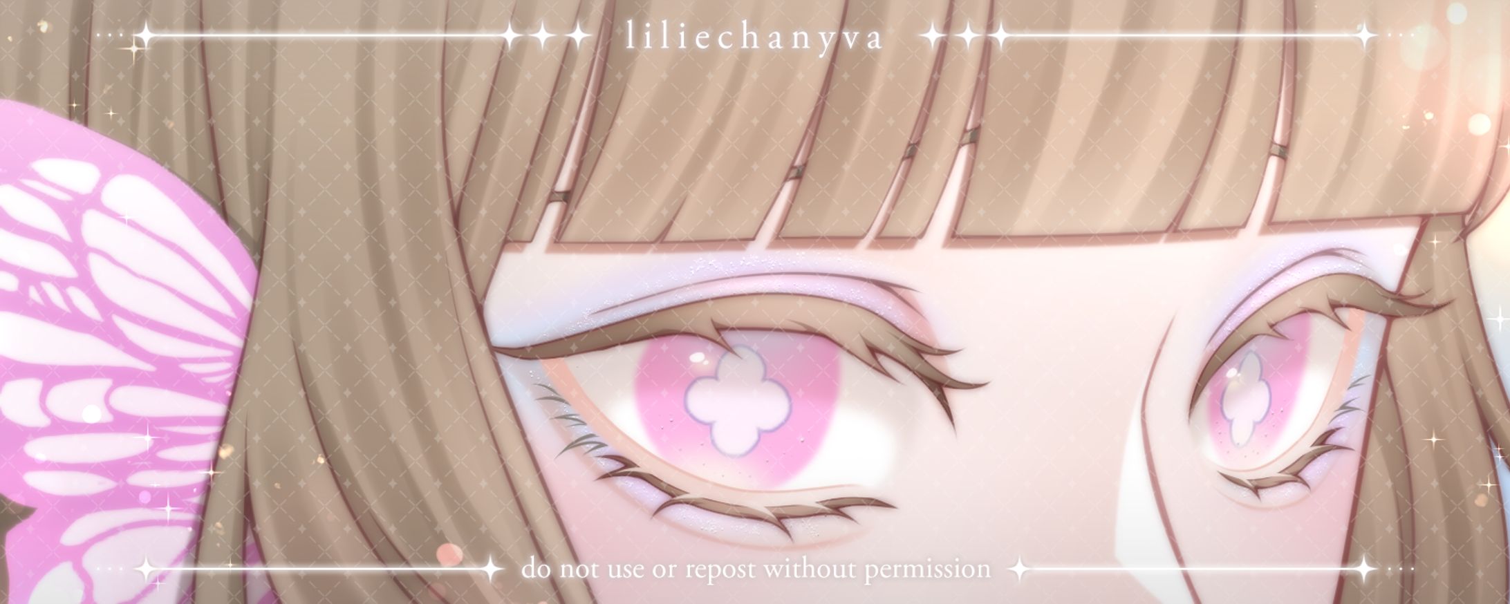 Commission for Papillia-1