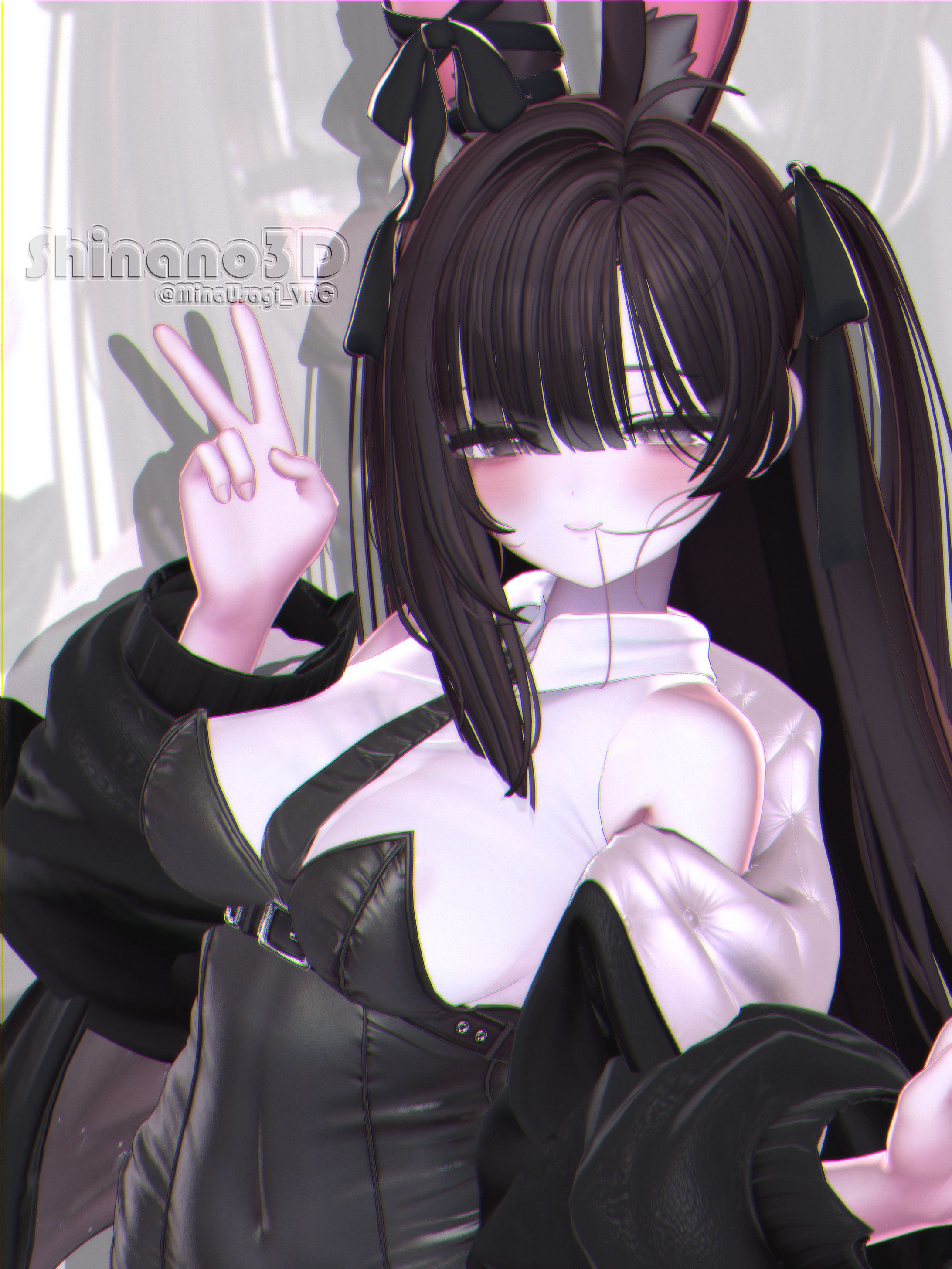 VRChat_Avatar改変_Shinano-1