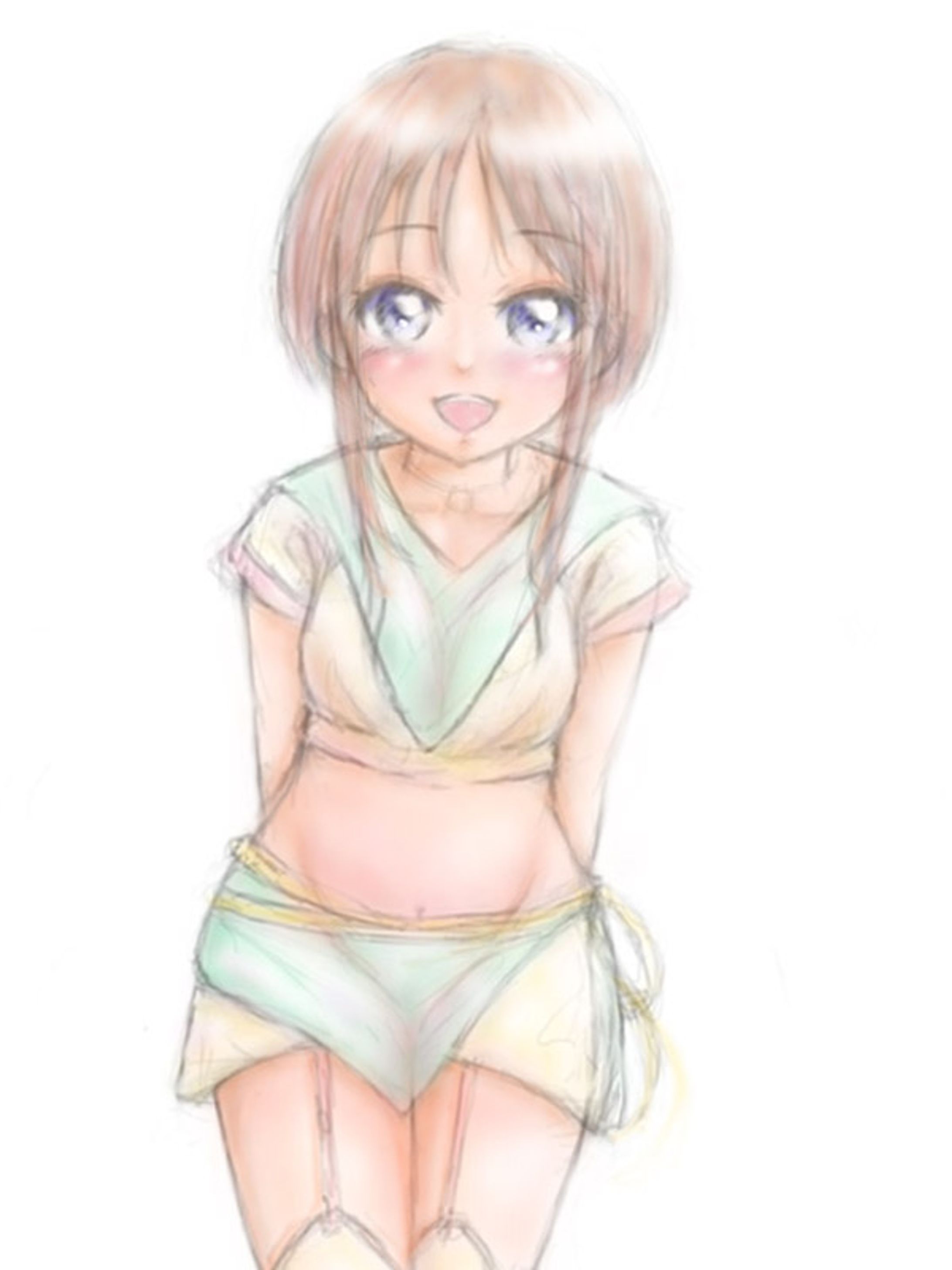2018 プル-1